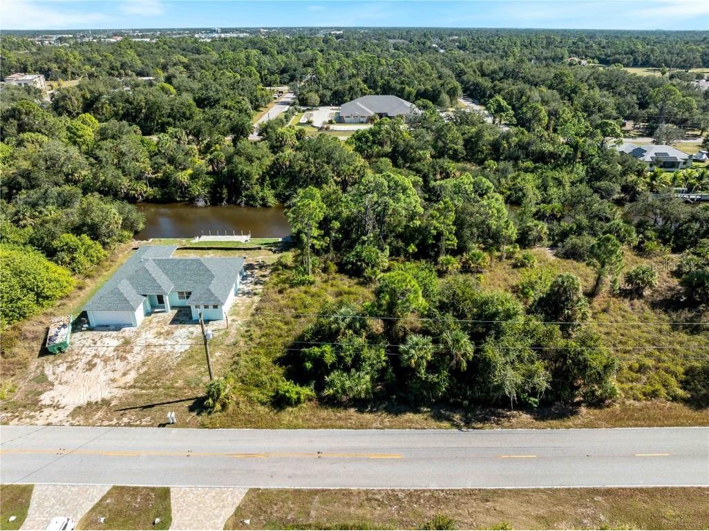 1954 Como Street Port Charlotte FL 33948 - COMO WATERWAY A4670735 image14