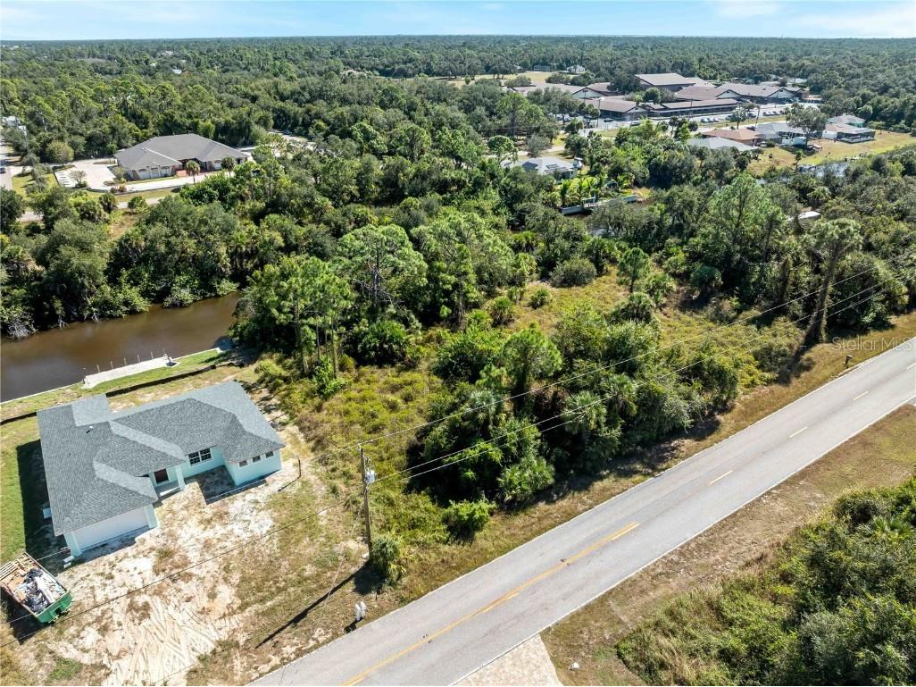 1954 Como Street Port Charlotte FL 33948 - COMO WATERWAY A4670735 image16