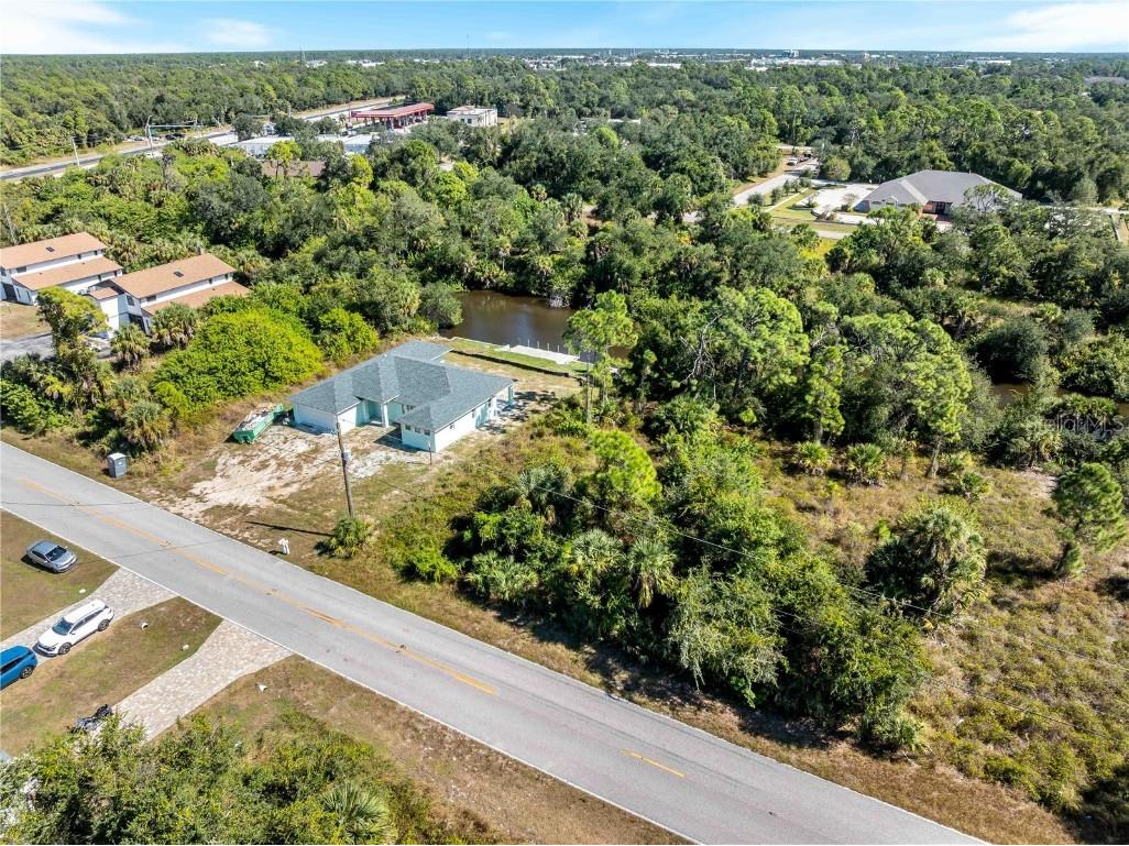 1954 Como Street Port Charlotte FL 33948 - COMO WATERWAY A4670735 image4