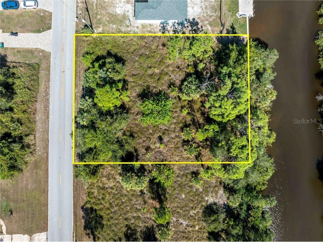 1954 Como Street Port Charlotte FL 33948 - COMO WATERWAY A4670735 image5