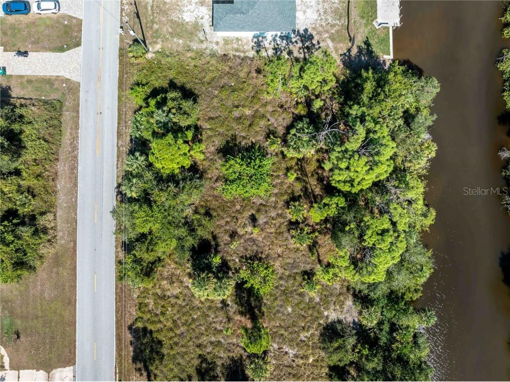 1954 Como Street Port Charlotte FL 33948 - COMO WATERWAY A4670735 image6