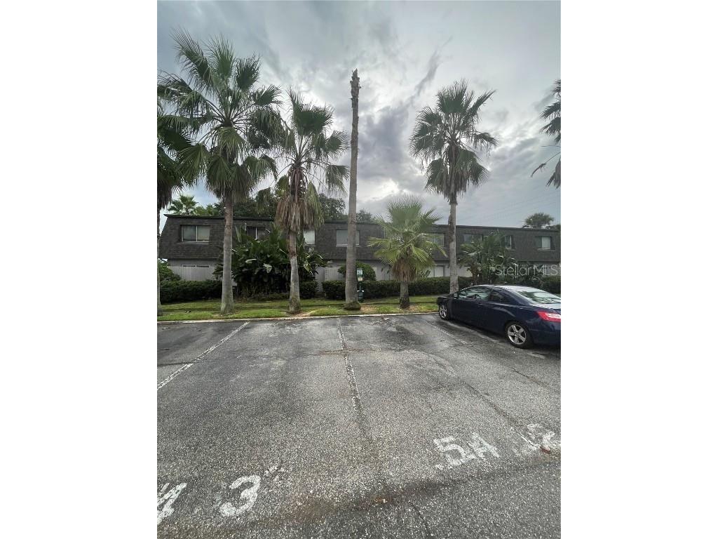1954 Conway Road #11 Orlando FL 32812 O6137818 image1