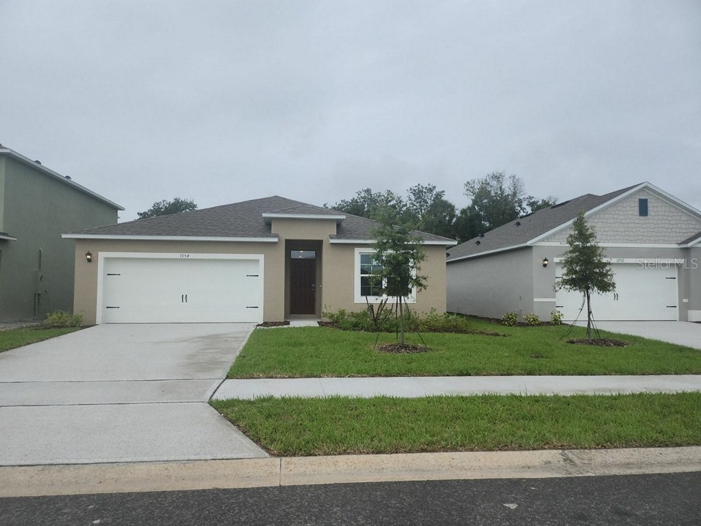 1954 Deep Lake Circle New Smyrna Beach FL 32168 O6220841 image1