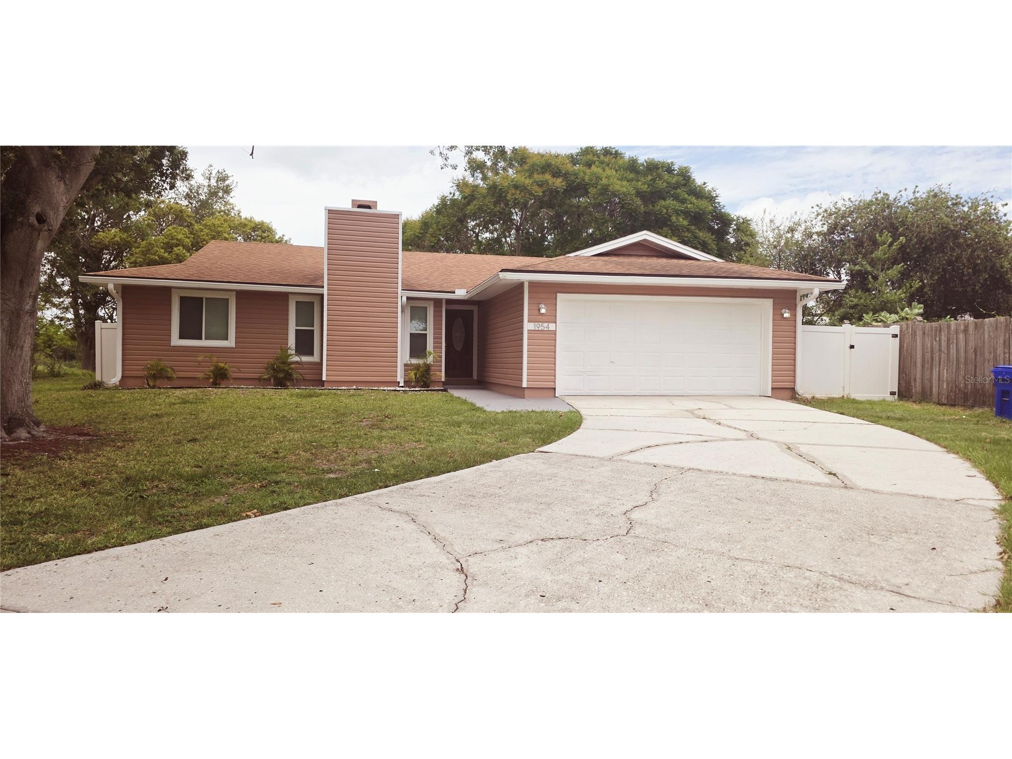 1954 Deerfield Drive Lakeland FL 33813 O6415307 image1