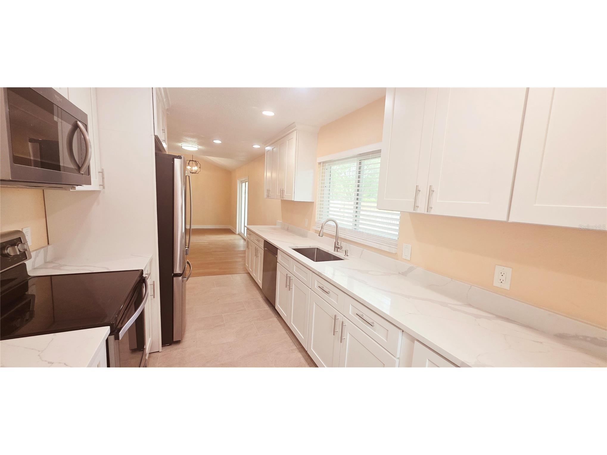 1954 Deerfield Drive Lakeland FL 33813 O6415307 image10