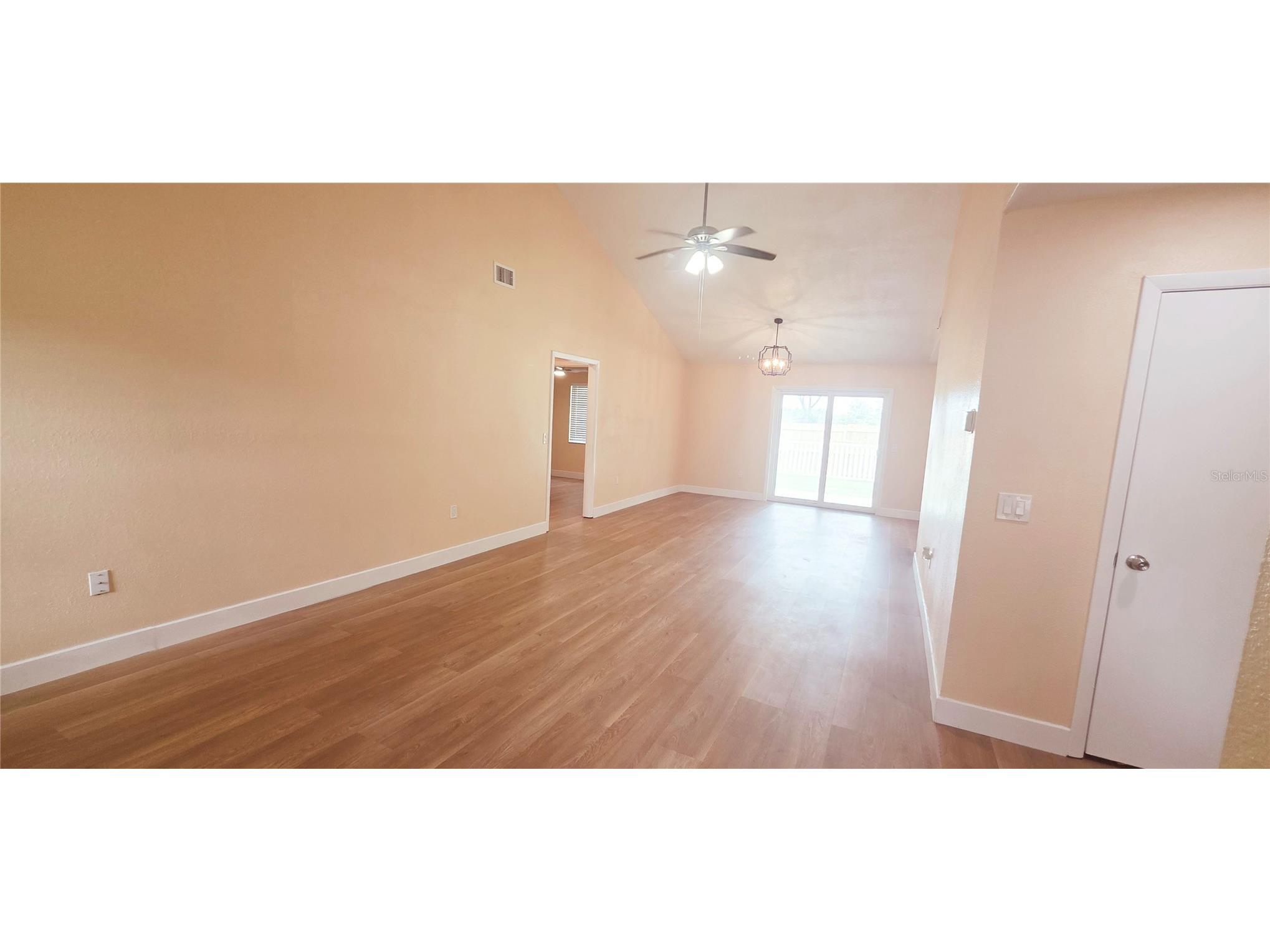 1954 Deerfield Drive Lakeland FL 33813 O6415307 image12