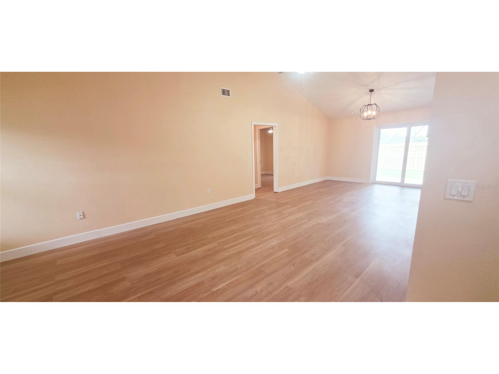1954 Deerfield Drive Lakeland FL 33813 O6415307 image13