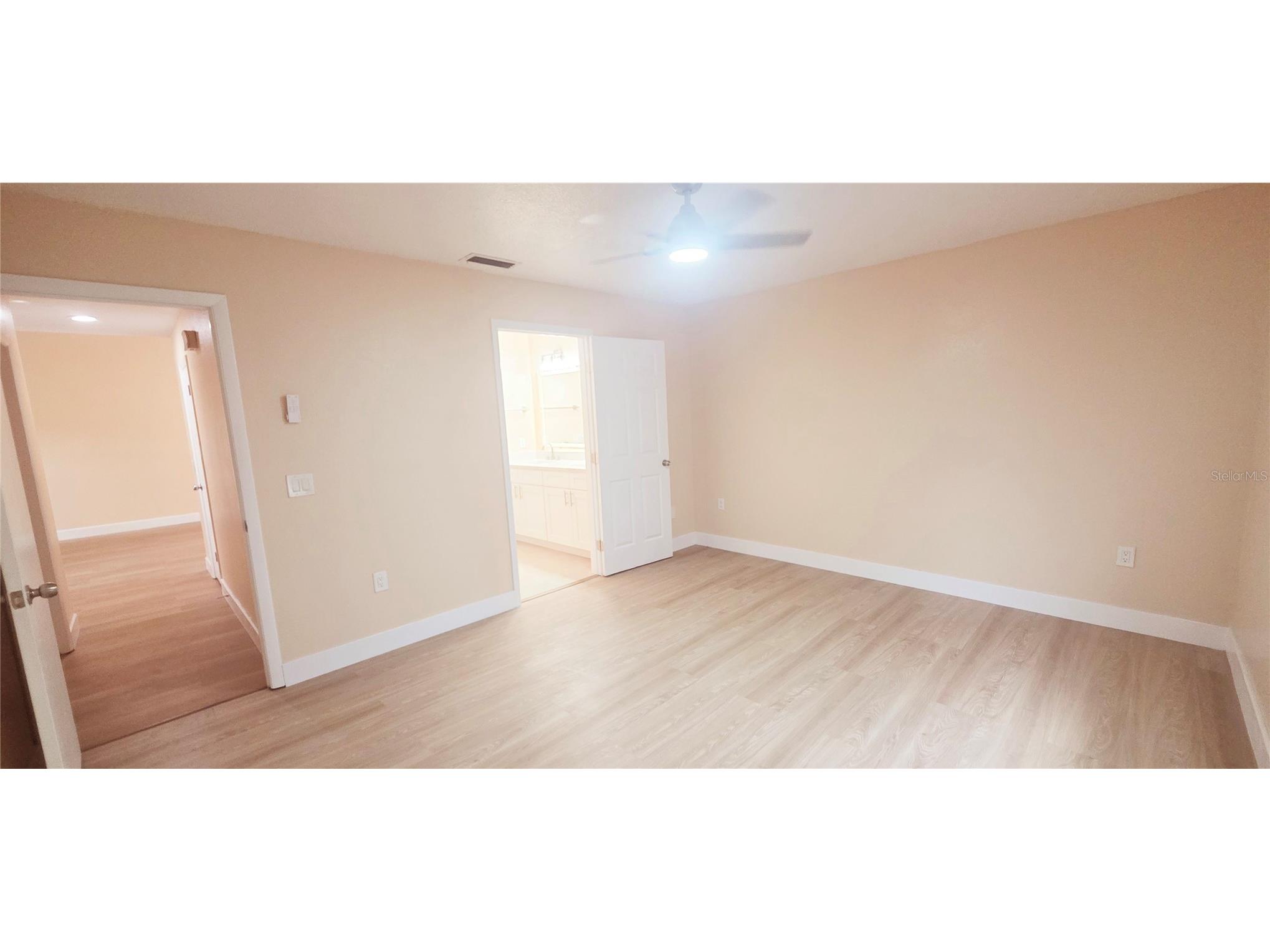 1954 Deerfield Drive Lakeland FL 33813 O6415307 image14