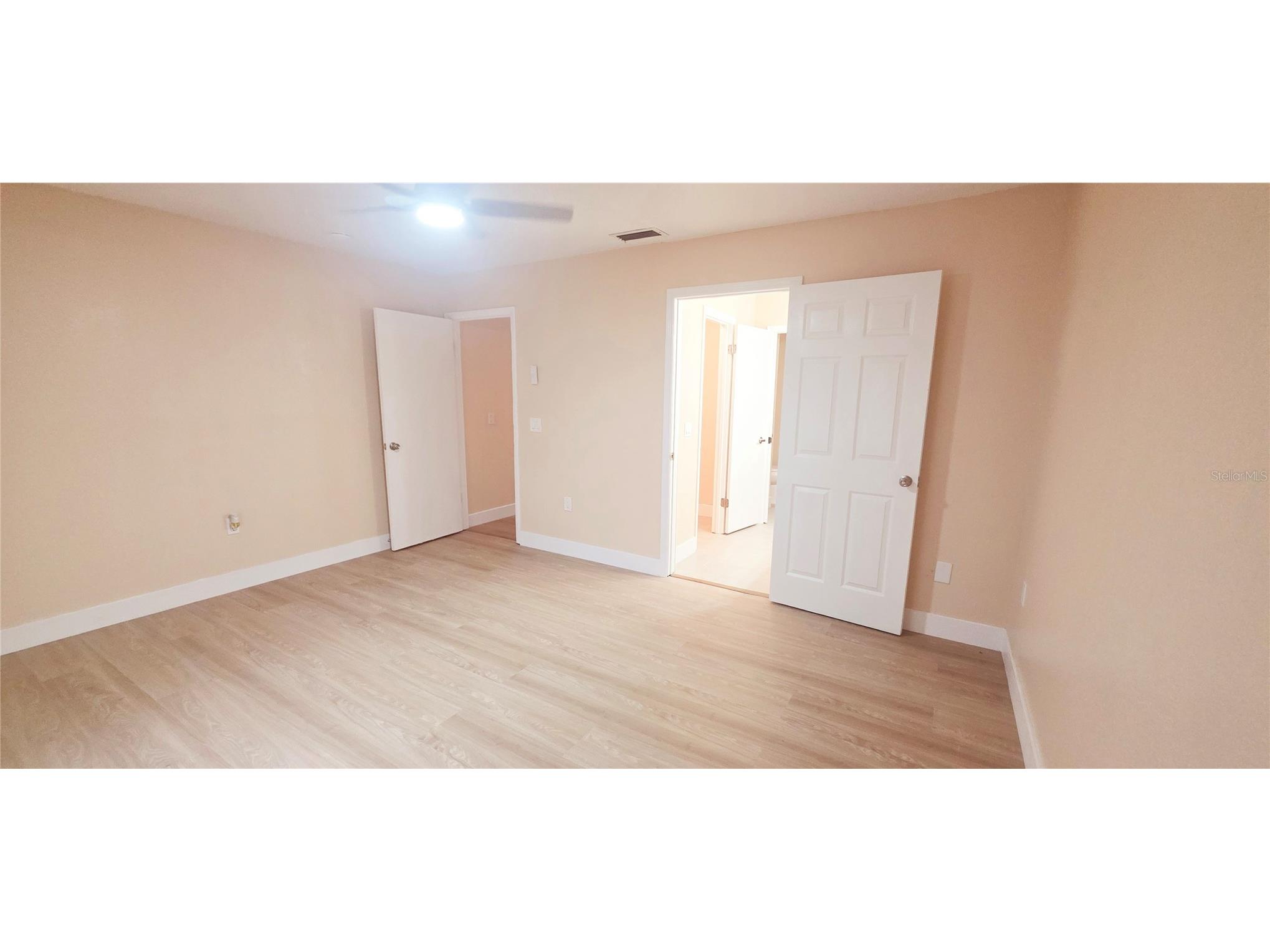 1954 Deerfield Drive Lakeland FL 33813 O6415307 image15