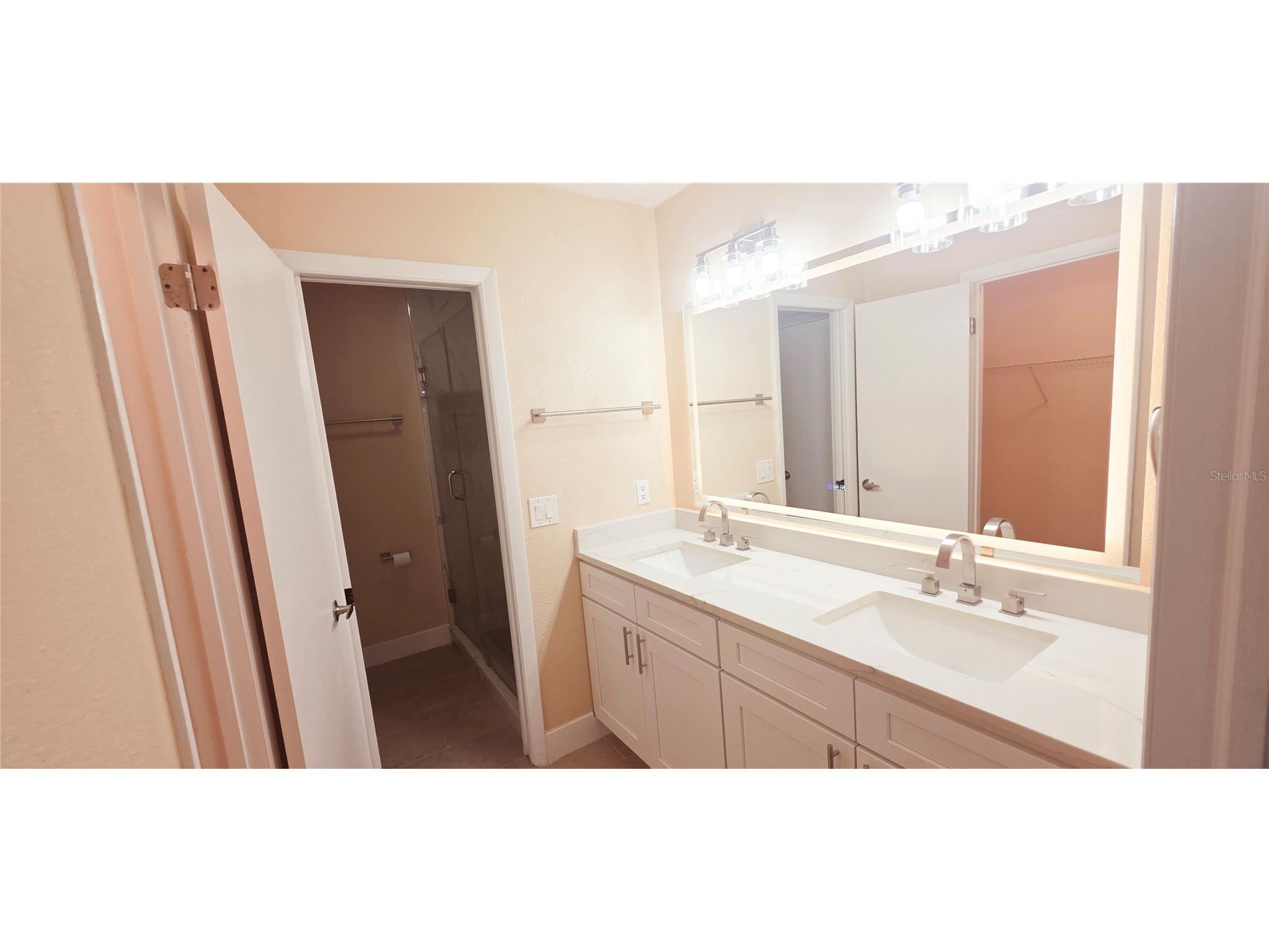 1954 Deerfield Drive Lakeland FL 33813 O6415307 image16