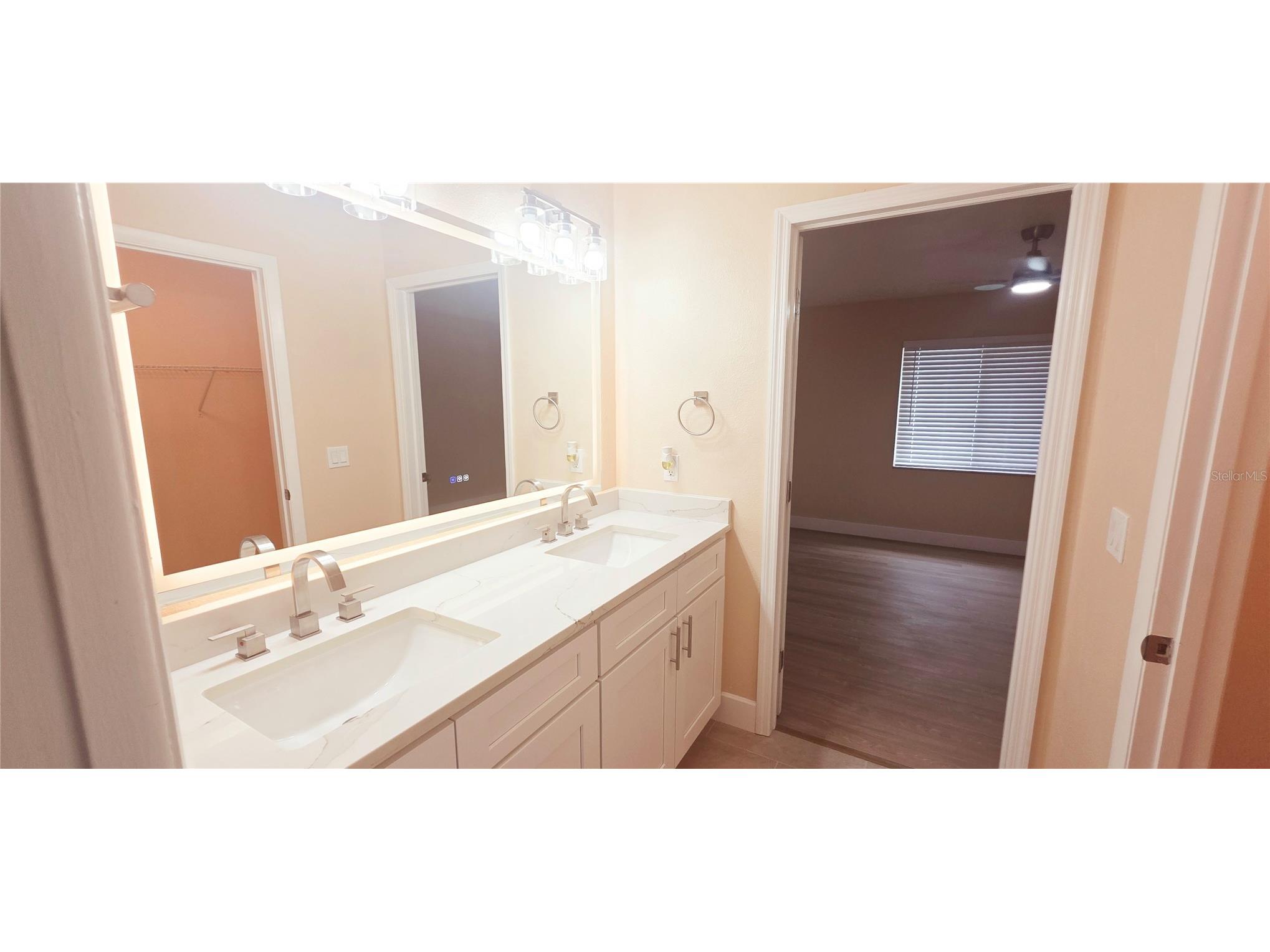 1954 Deerfield Drive Lakeland FL 33813 O6415307 image17