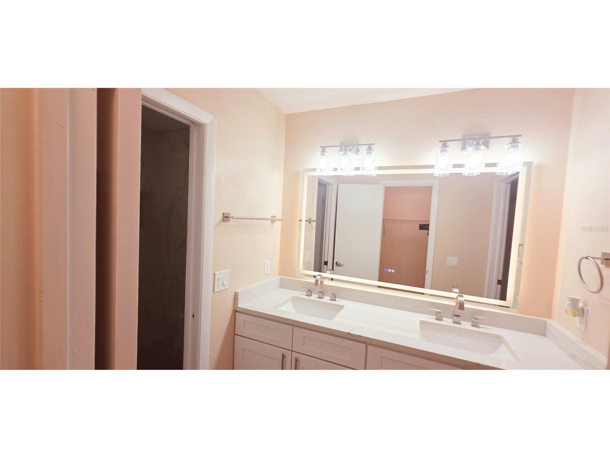 1954 Deerfield Drive Lakeland FL 33813 O6415307 image18