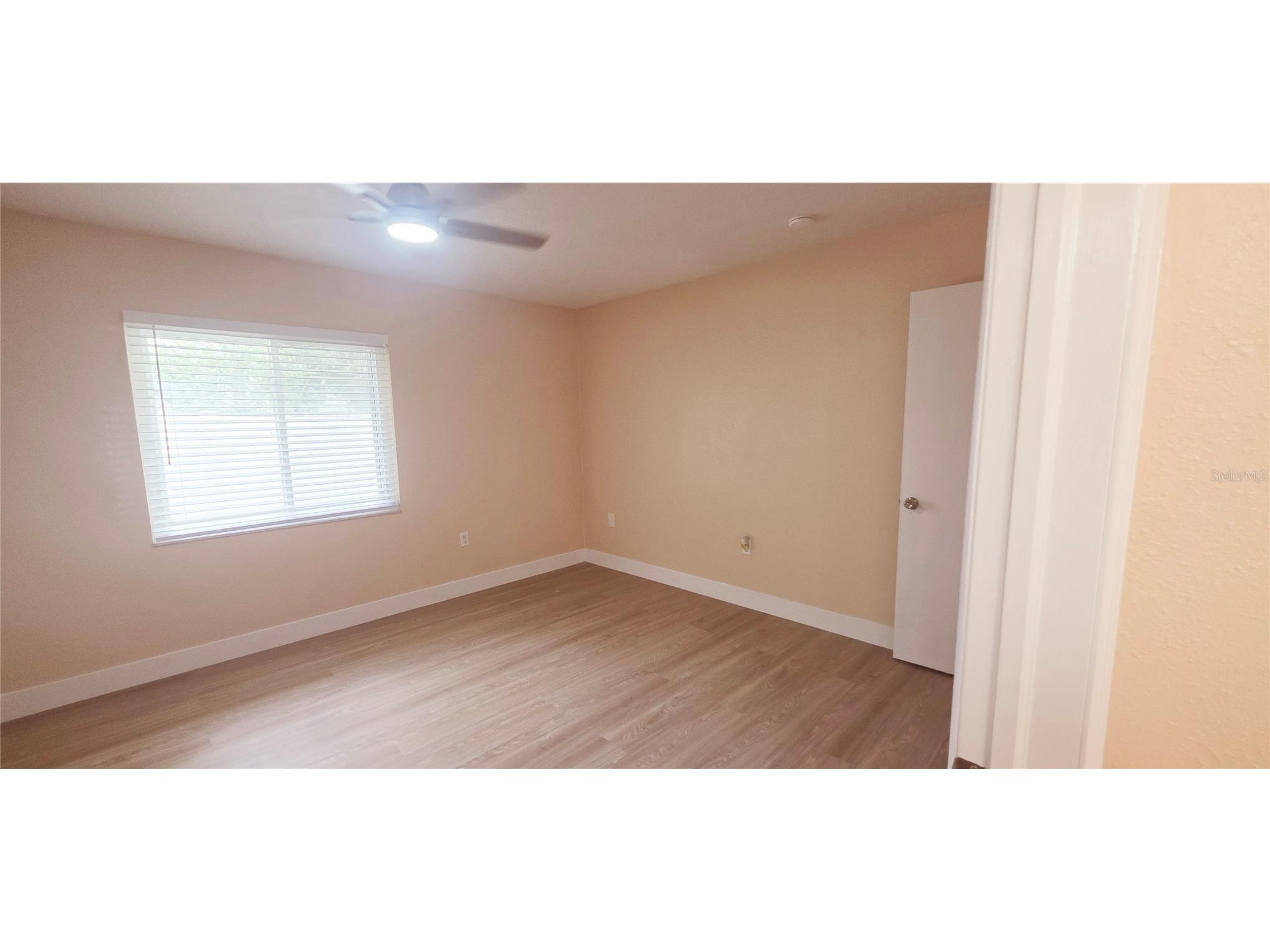 1954 Deerfield Drive Lakeland FL 33813 O6415307 image19