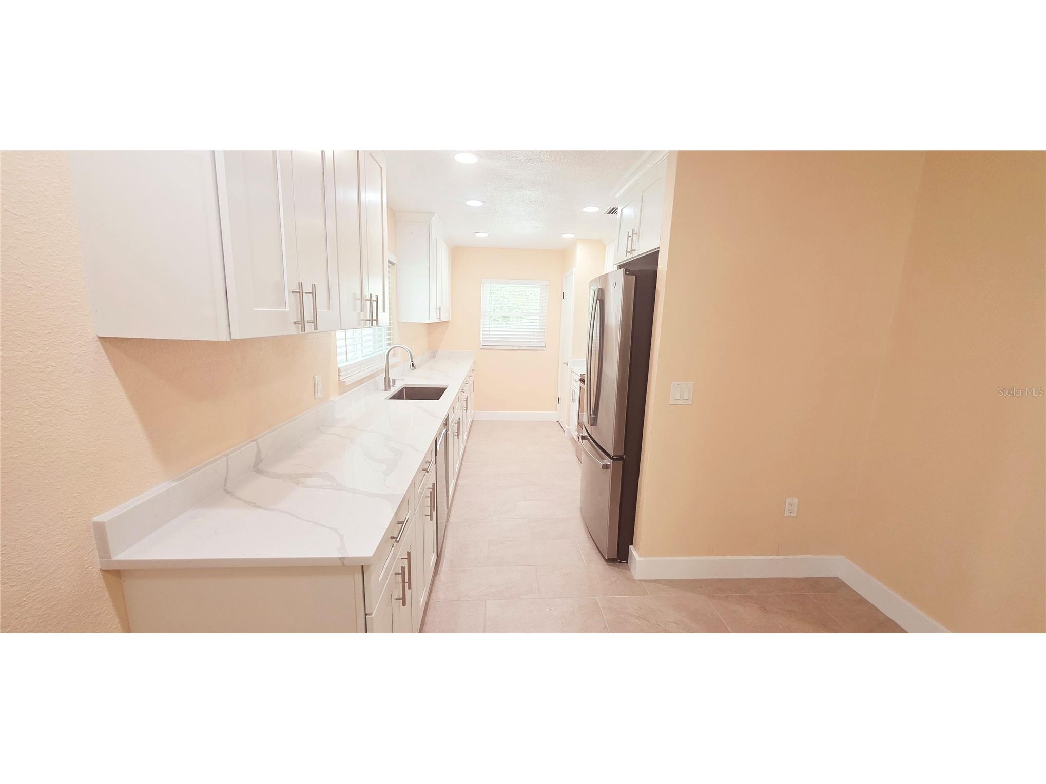 1954 Deerfield Drive Lakeland FL 33813 O6415307 image2