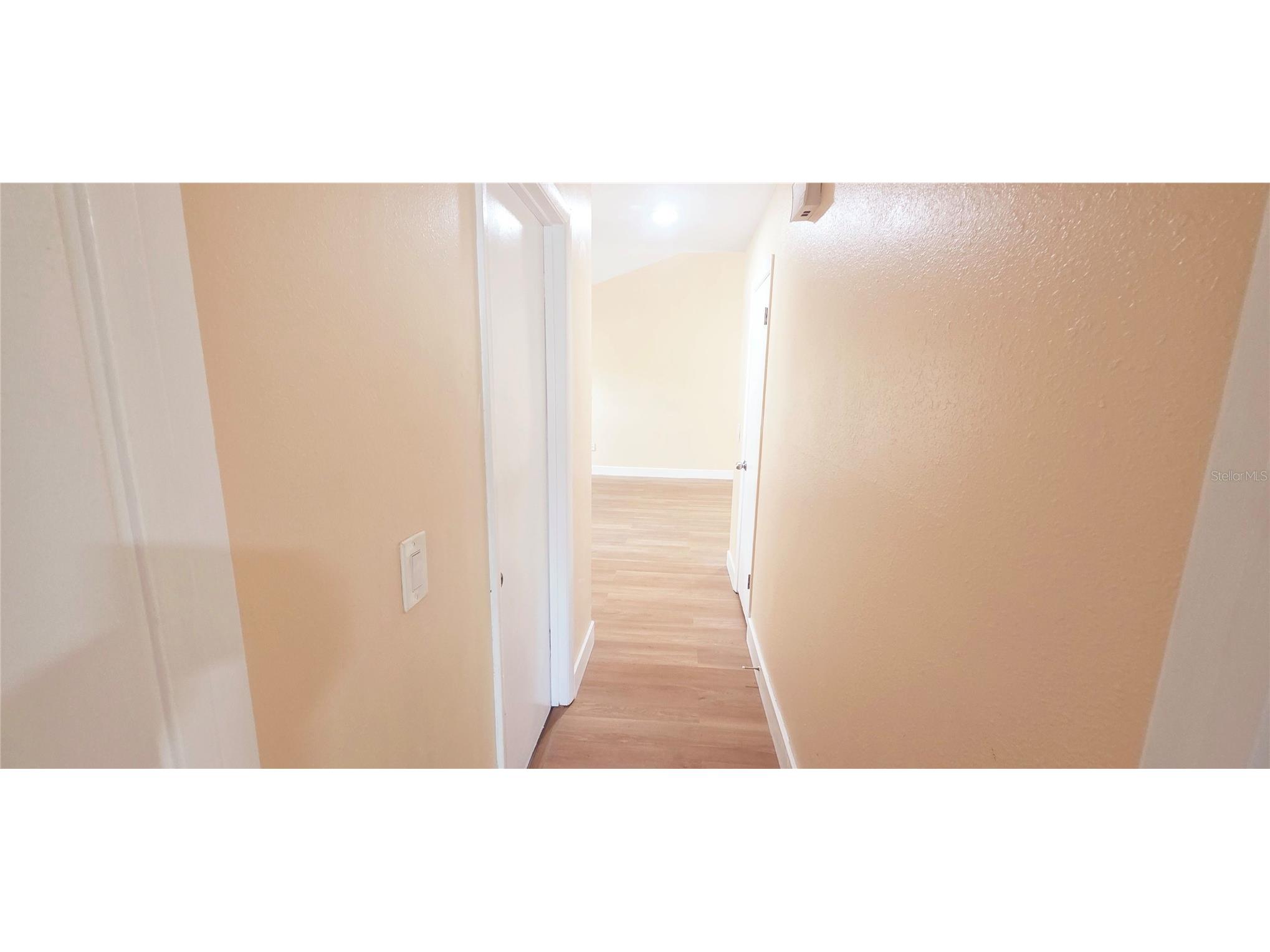 1954 Deerfield Drive Lakeland FL 33813 O6415307 image20