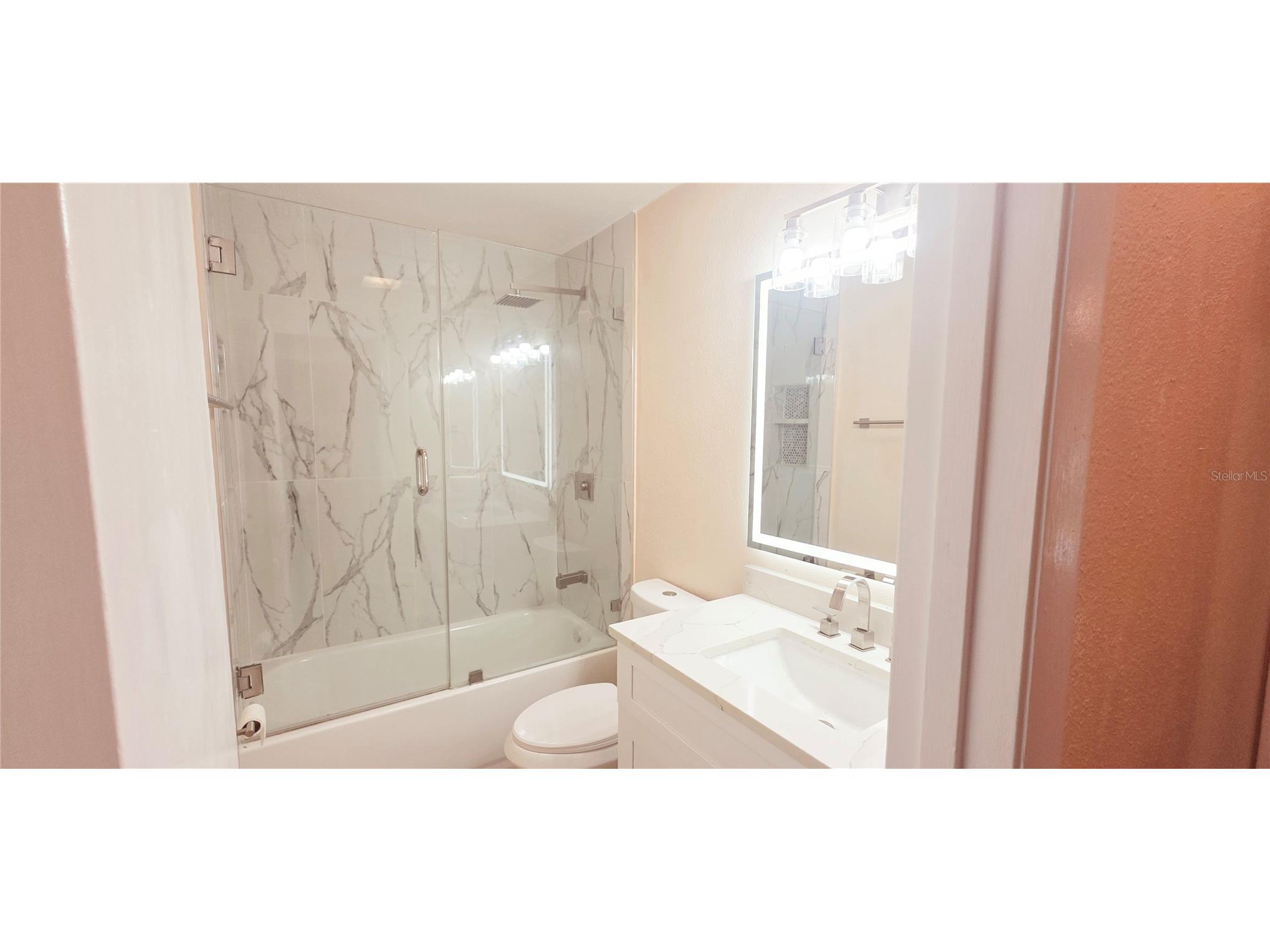 1954 Deerfield Drive Lakeland FL 33813 O6415307 image21