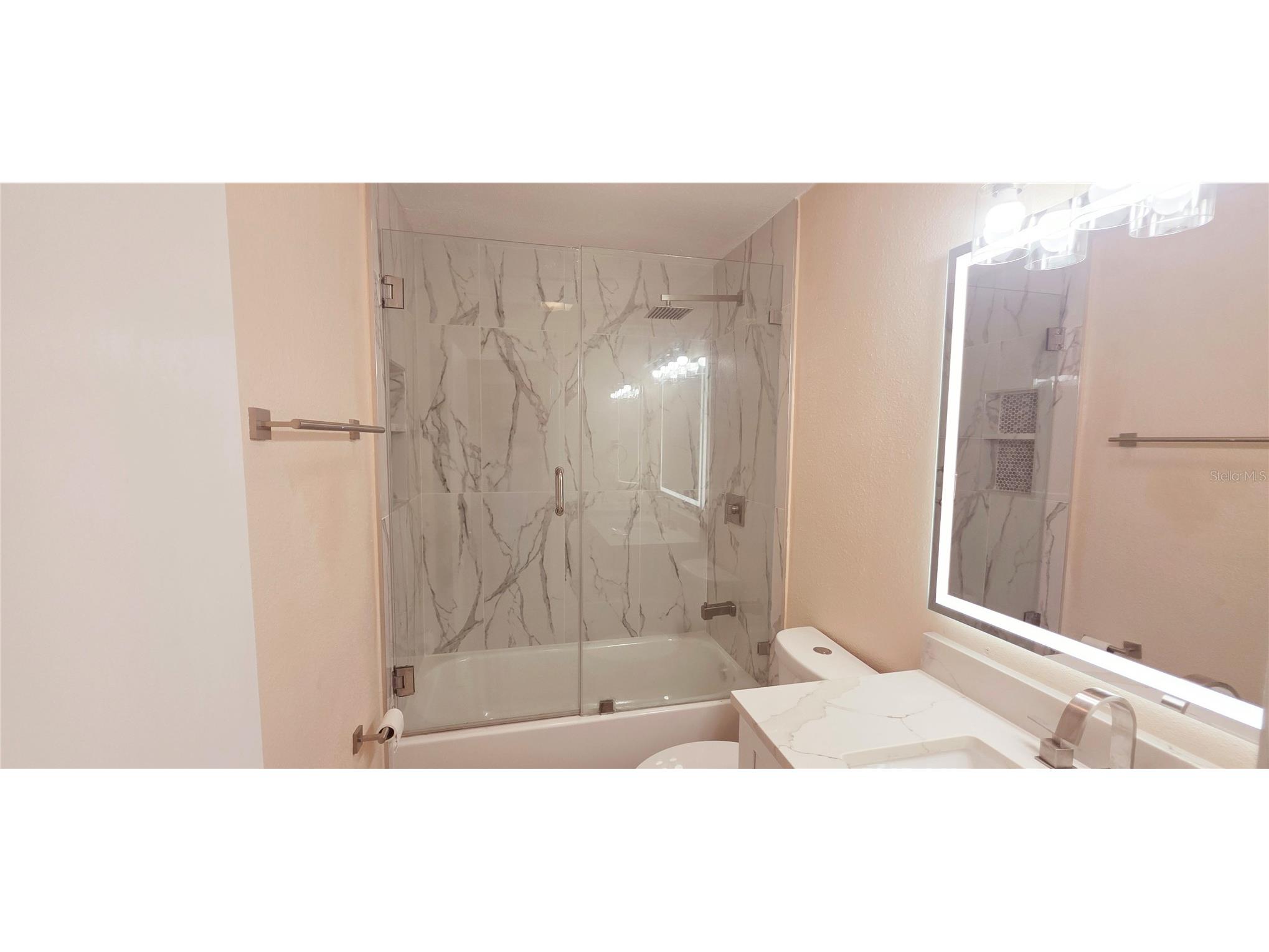 1954 Deerfield Drive Lakeland FL 33813 O6415307 image22