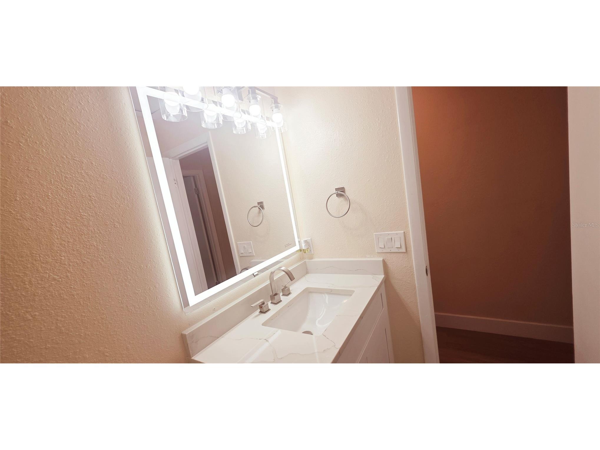1954 Deerfield Drive Lakeland FL 33813 O6415307 image23