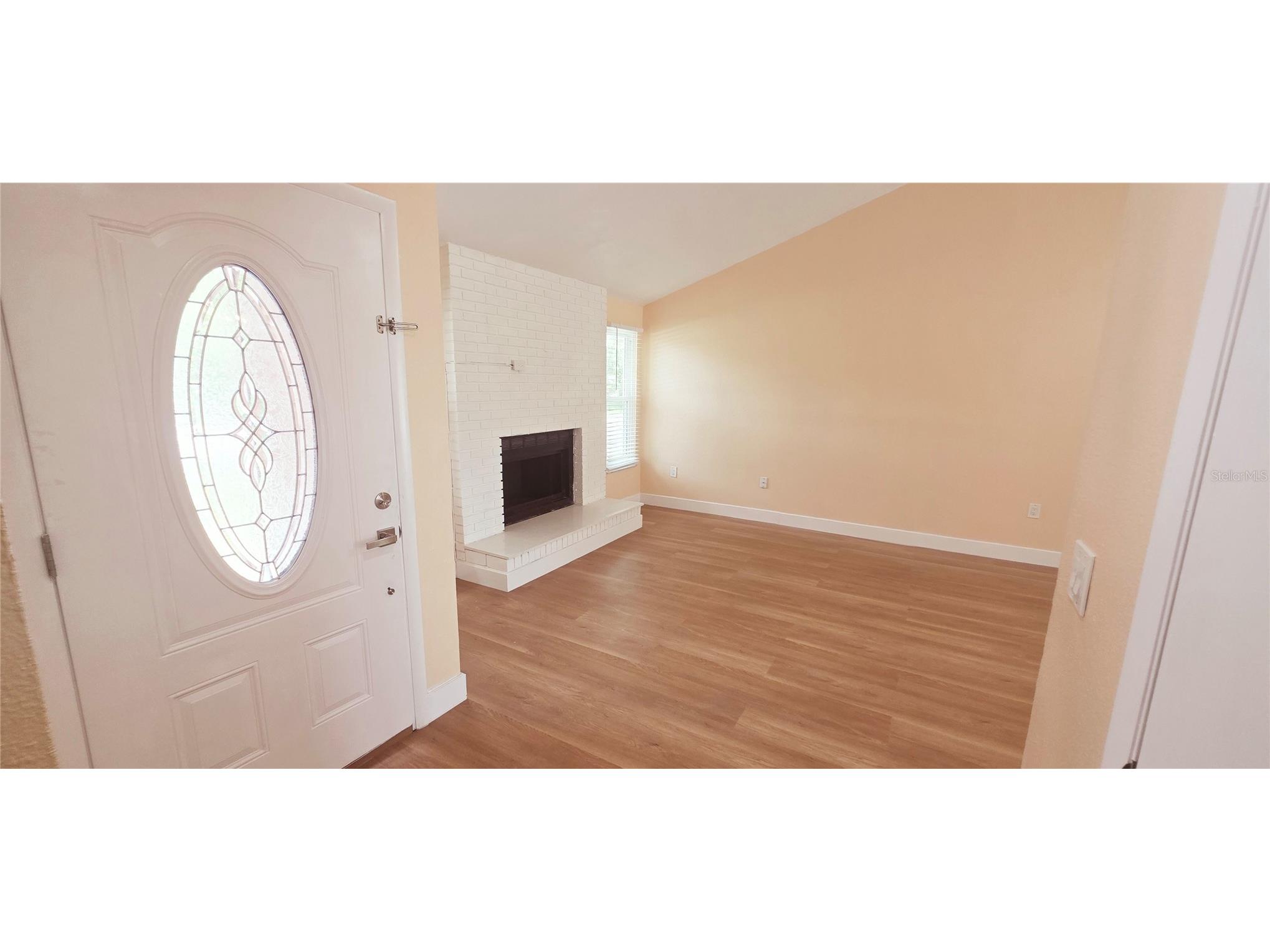 1954 Deerfield Drive Lakeland FL 33813 O6415307 image24