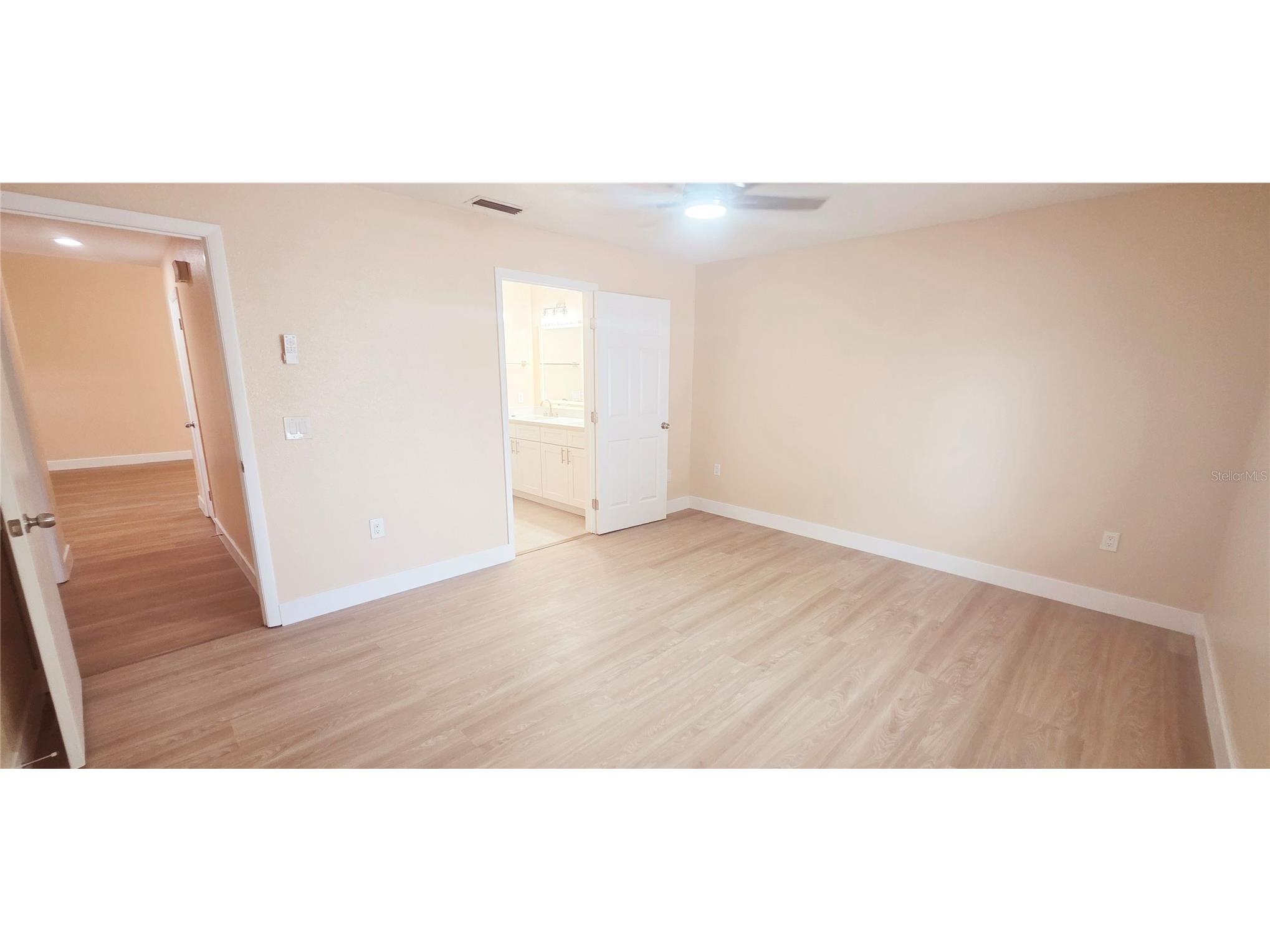 1954 Deerfield Drive Lakeland FL 33813 O6415307 image25