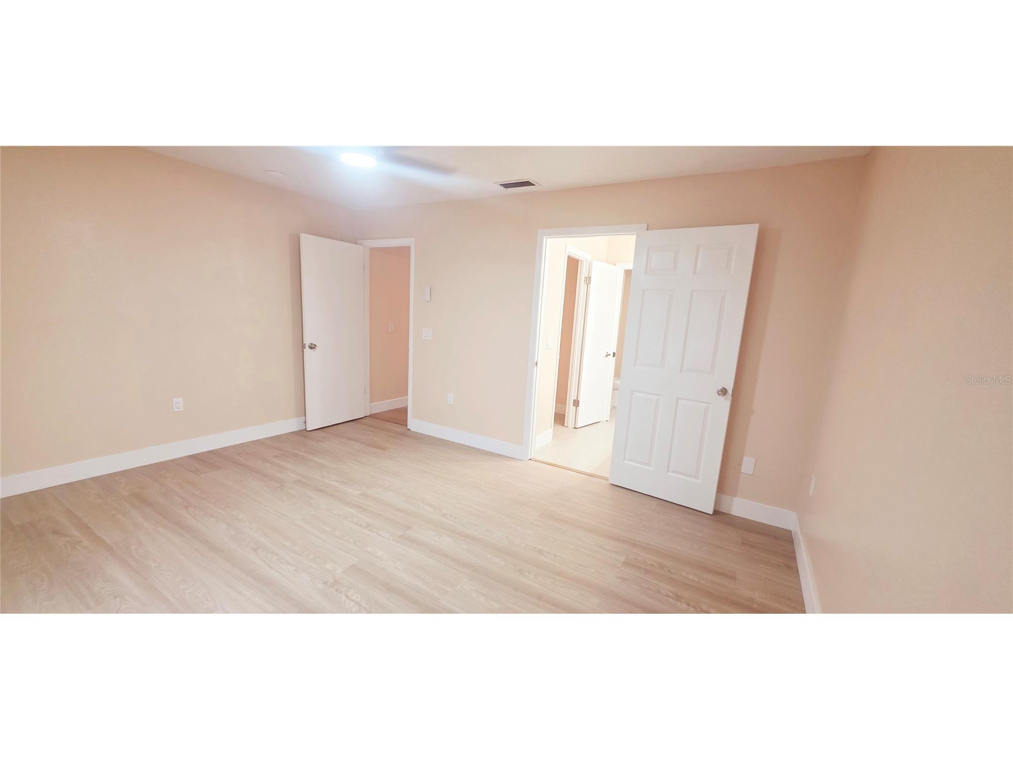 1954 Deerfield Drive Lakeland FL 33813 O6415307 image26