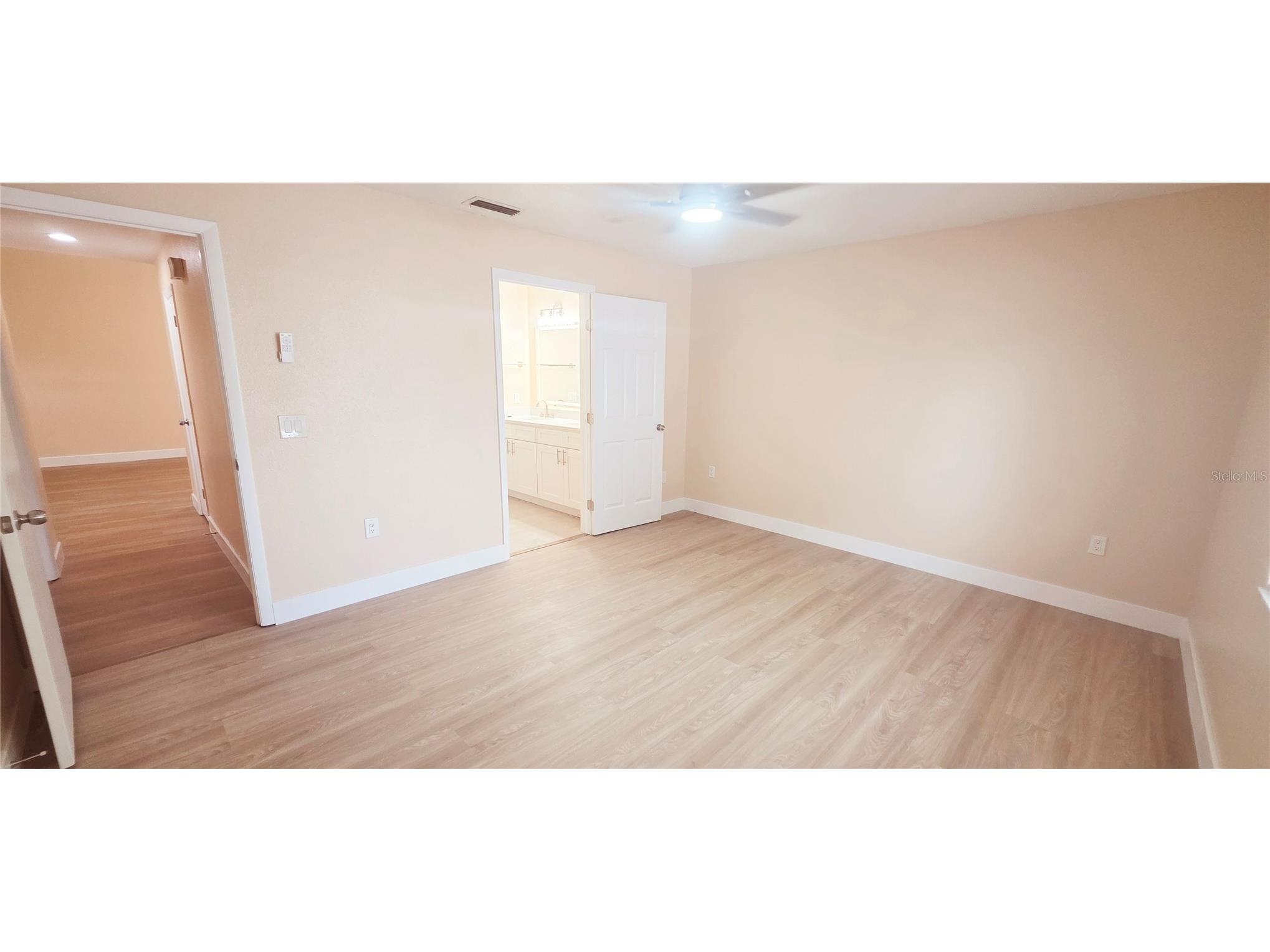 1954 Deerfield Drive Lakeland FL 33813 O6415307 image27