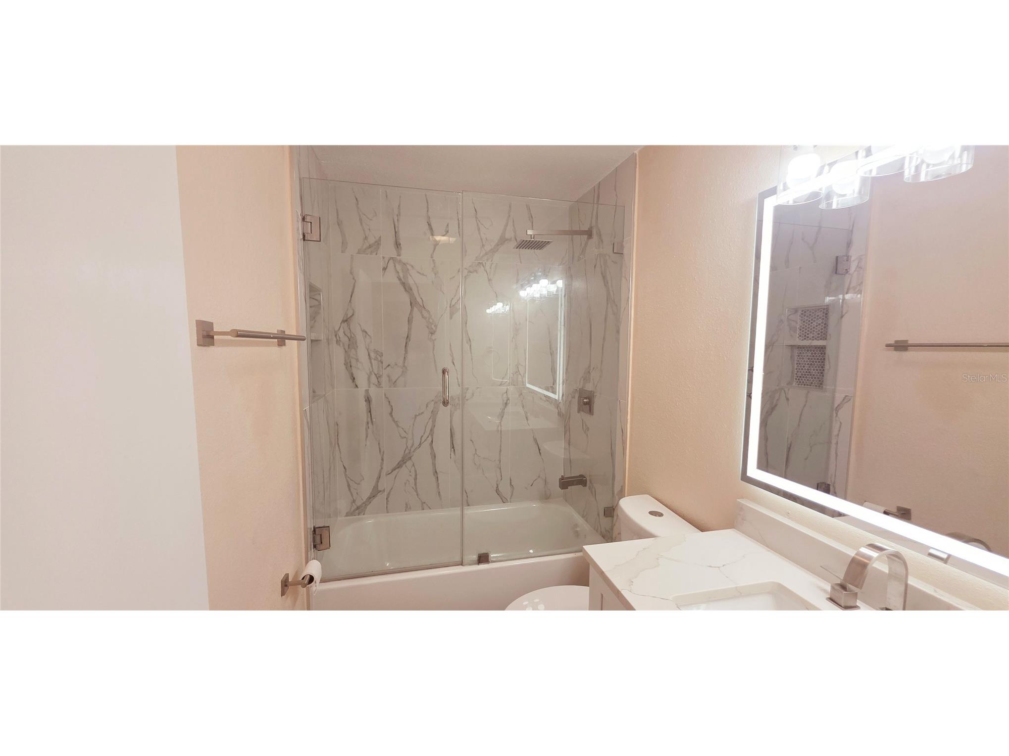 1954 Deerfield Drive Lakeland FL 33813 O6415307 image28
