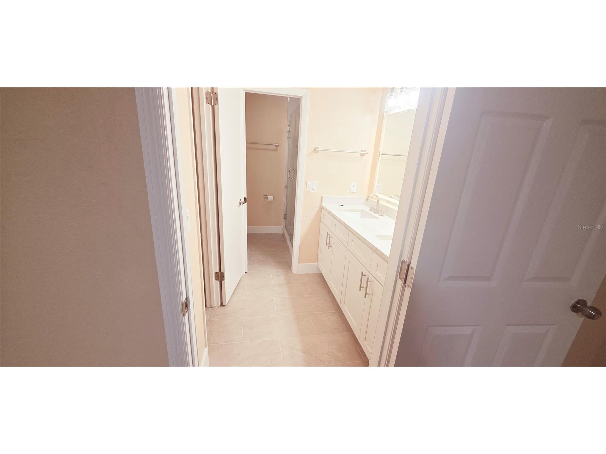 1954 Deerfield Drive Lakeland FL 33813 O6415307 image29