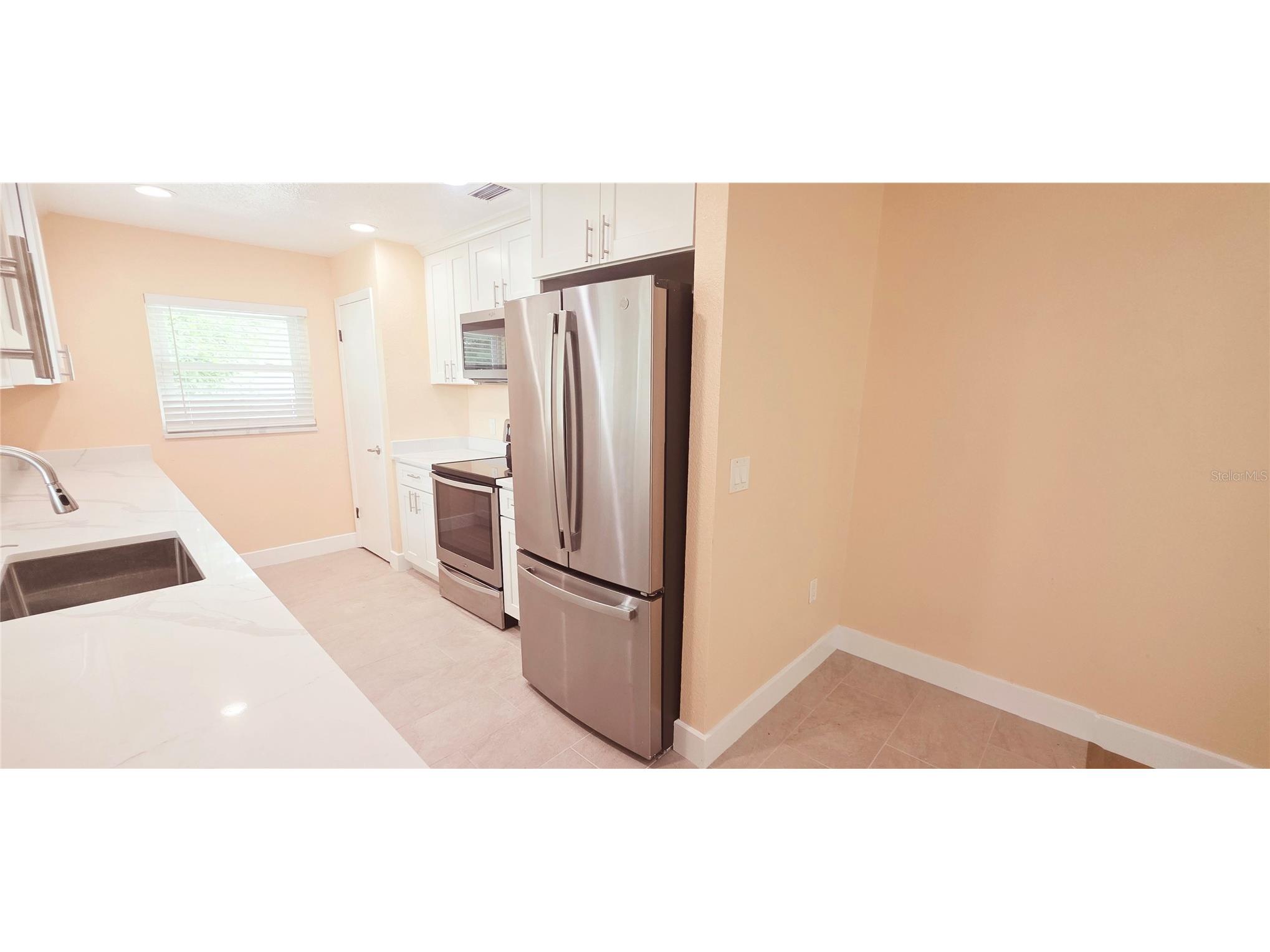 1954 Deerfield Drive Lakeland FL 33813 O6415307 image3