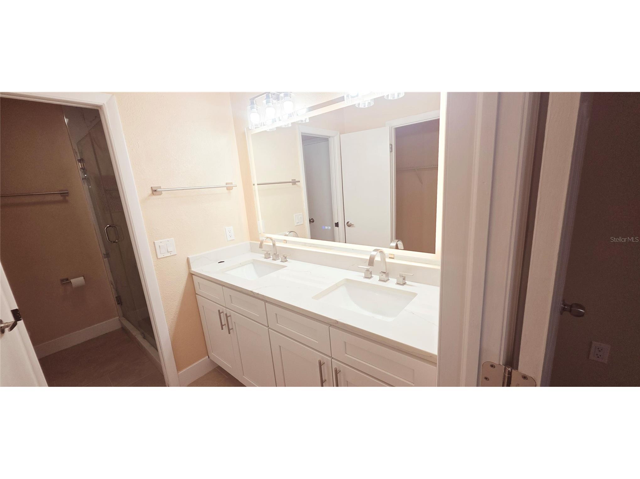 1954 Deerfield Drive Lakeland FL 33813 O6415307 image30