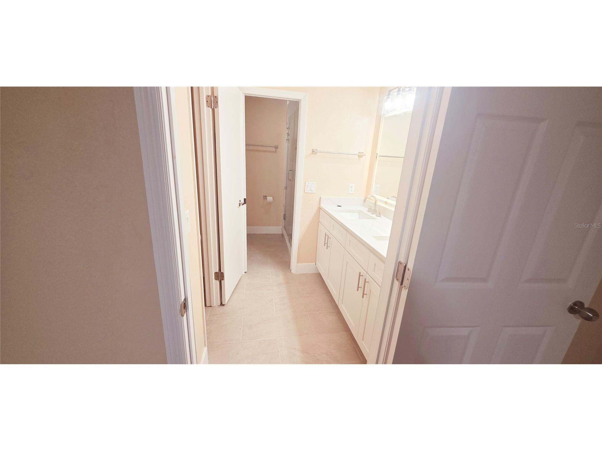 1954 Deerfield Drive Lakeland FL 33813 O6415307 image31