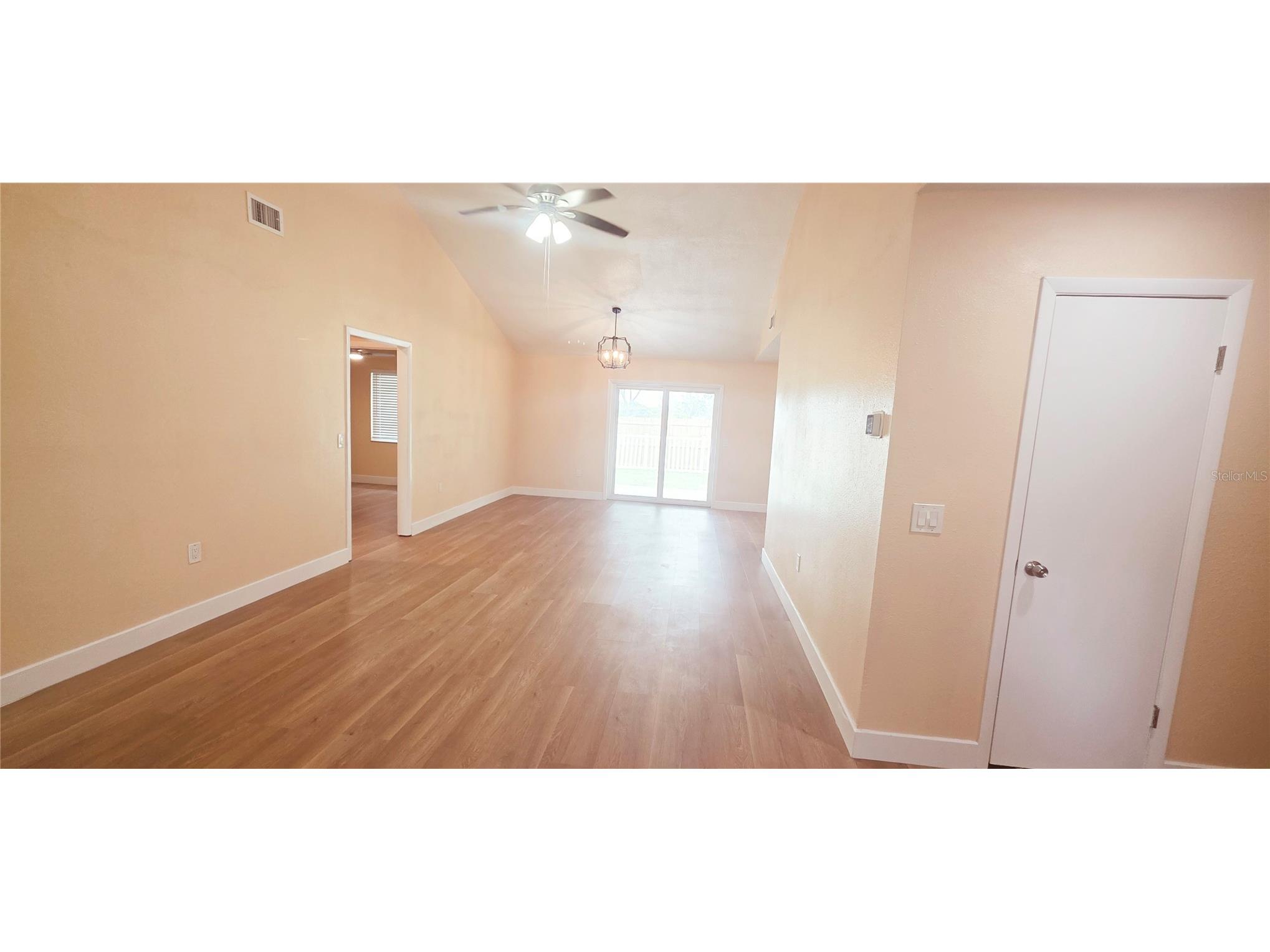 1954 Deerfield Drive Lakeland FL 33813 O6415307 image32