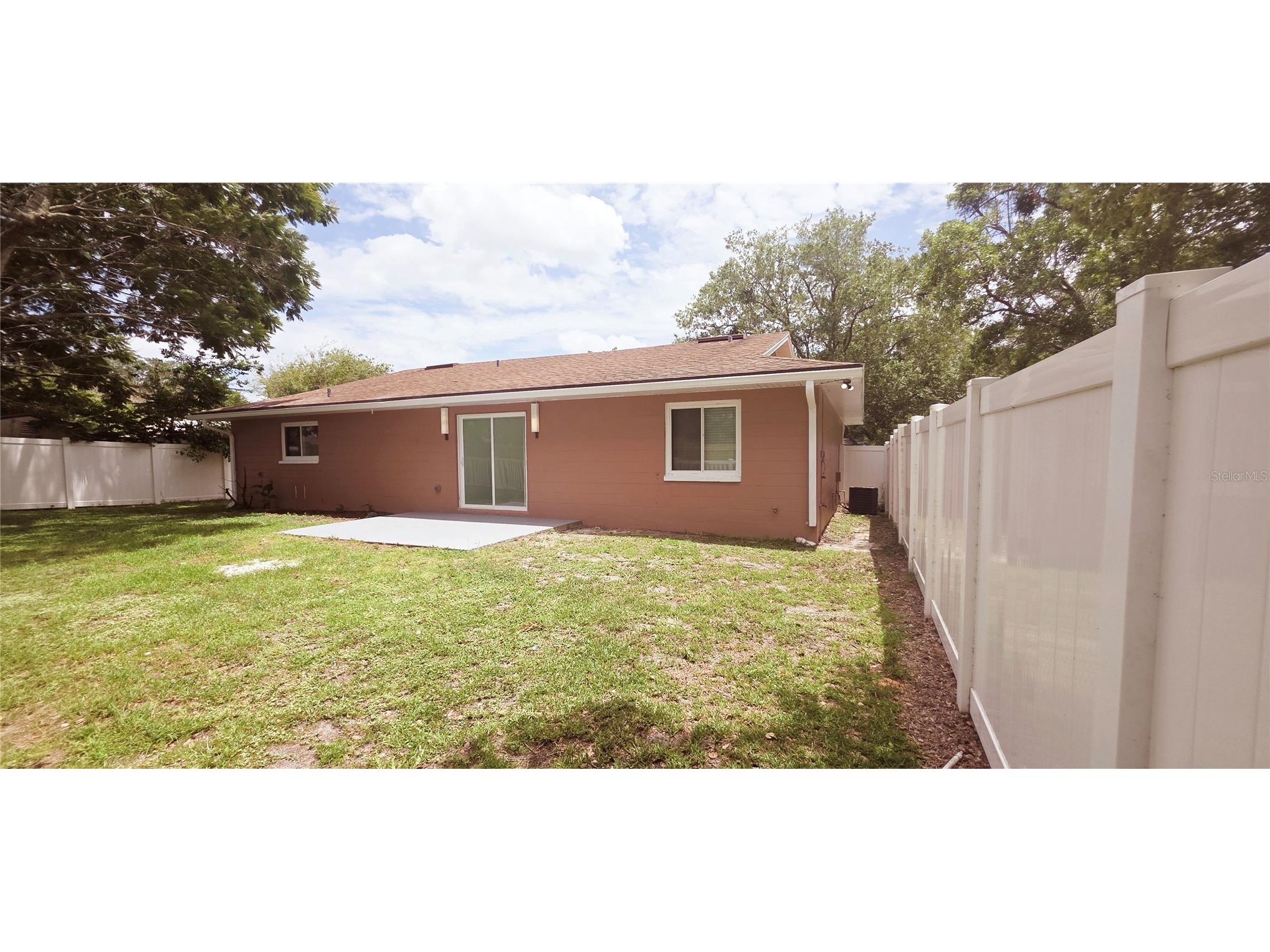 1954 Deerfield Drive Lakeland FL 33813 O6415307 image34