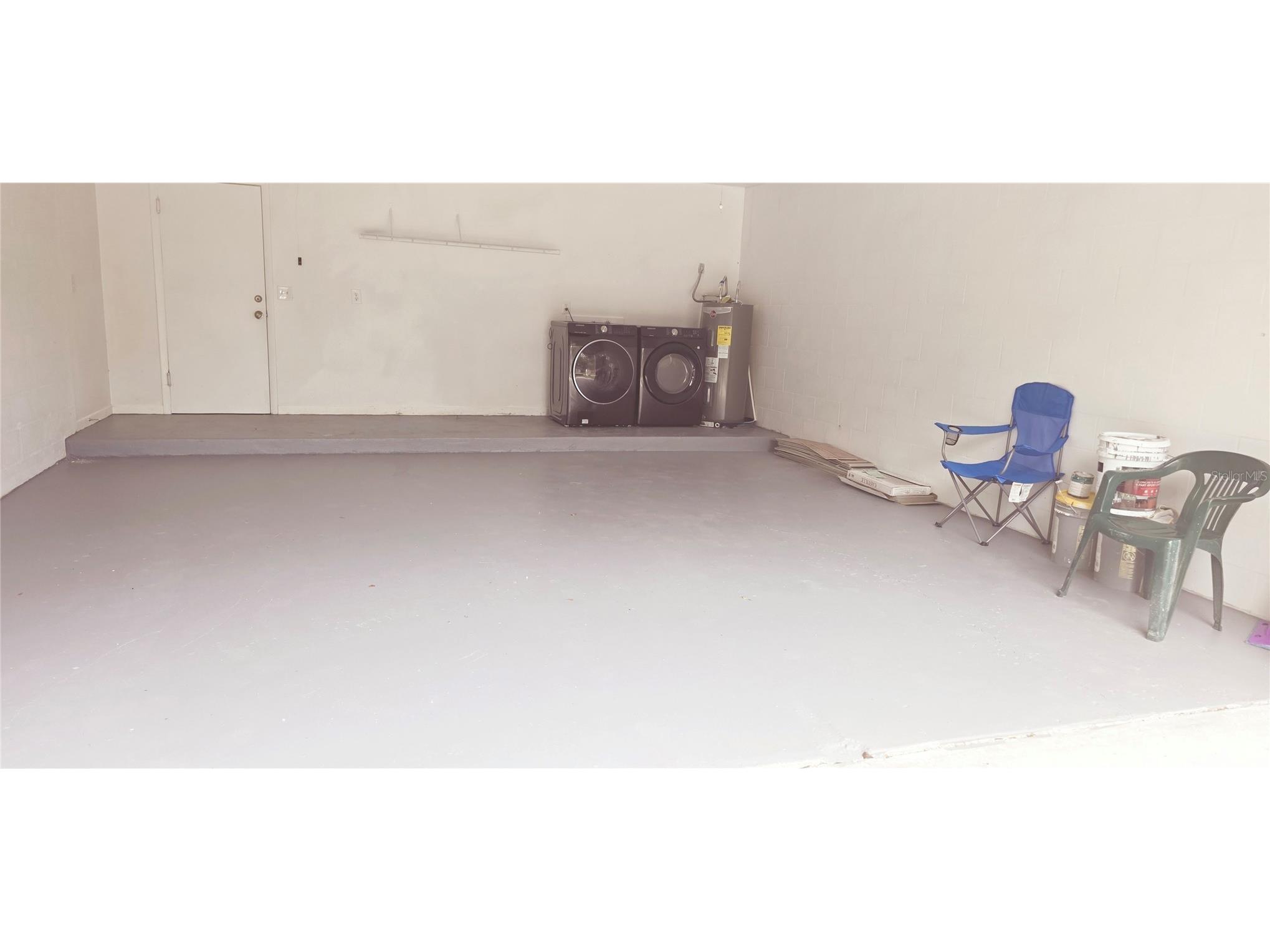 1954 Deerfield Drive Lakeland FL 33813 O6415307 image35