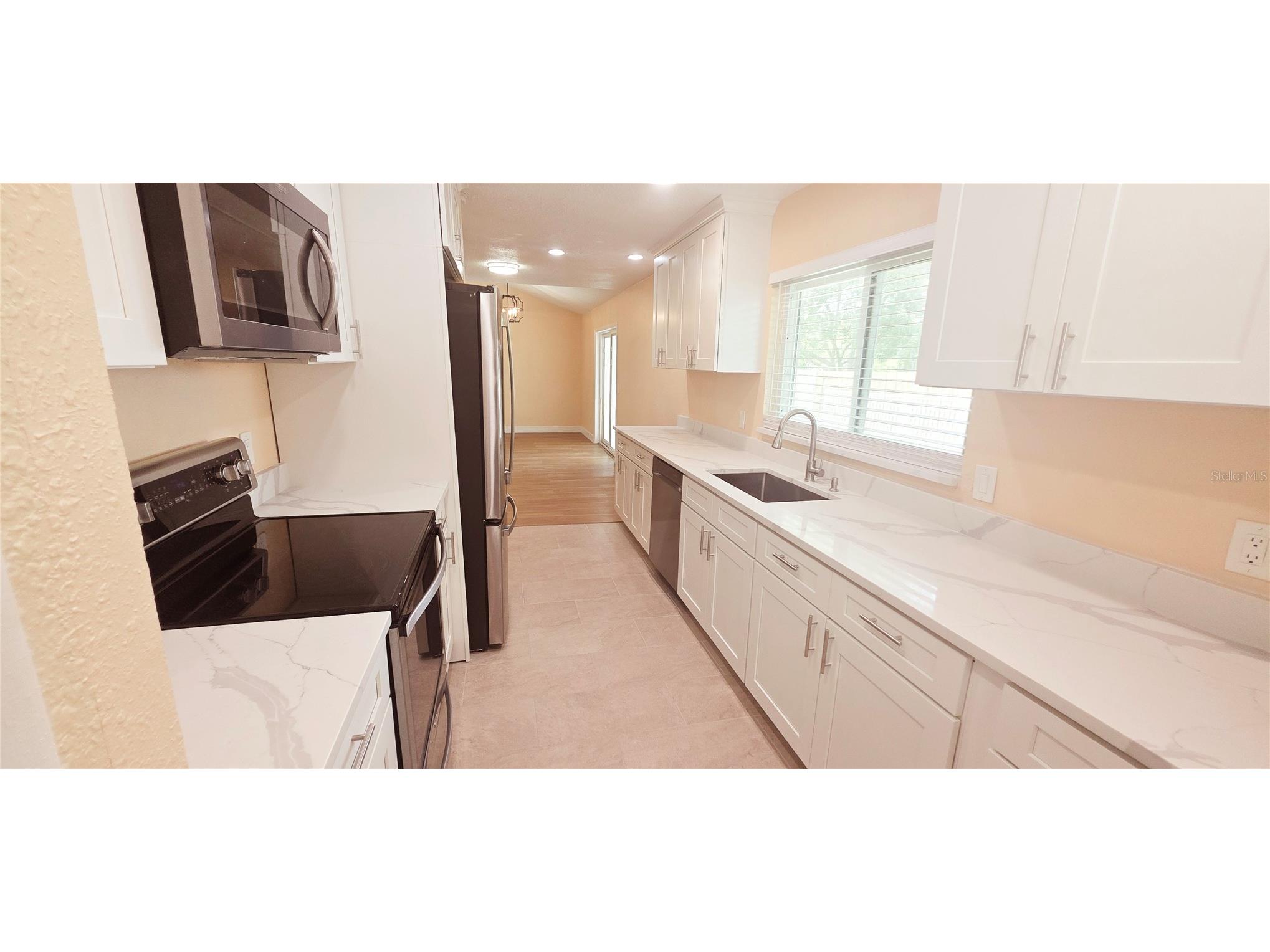 1954 Deerfield Drive Lakeland FL 33813 O6415307 image36