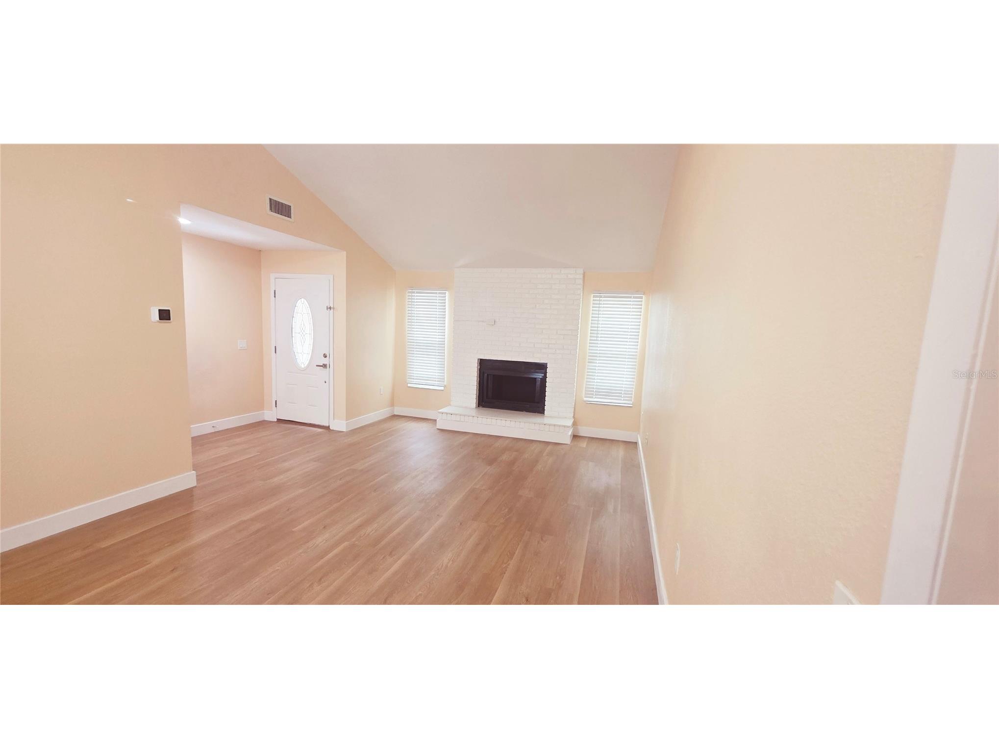 1954 Deerfield Drive Lakeland FL 33813 O6415307 image37
