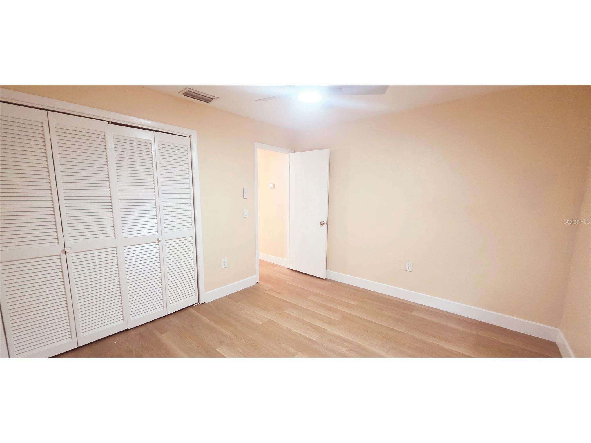 1954 Deerfield Drive Lakeland FL 33813 O6415307 image38
