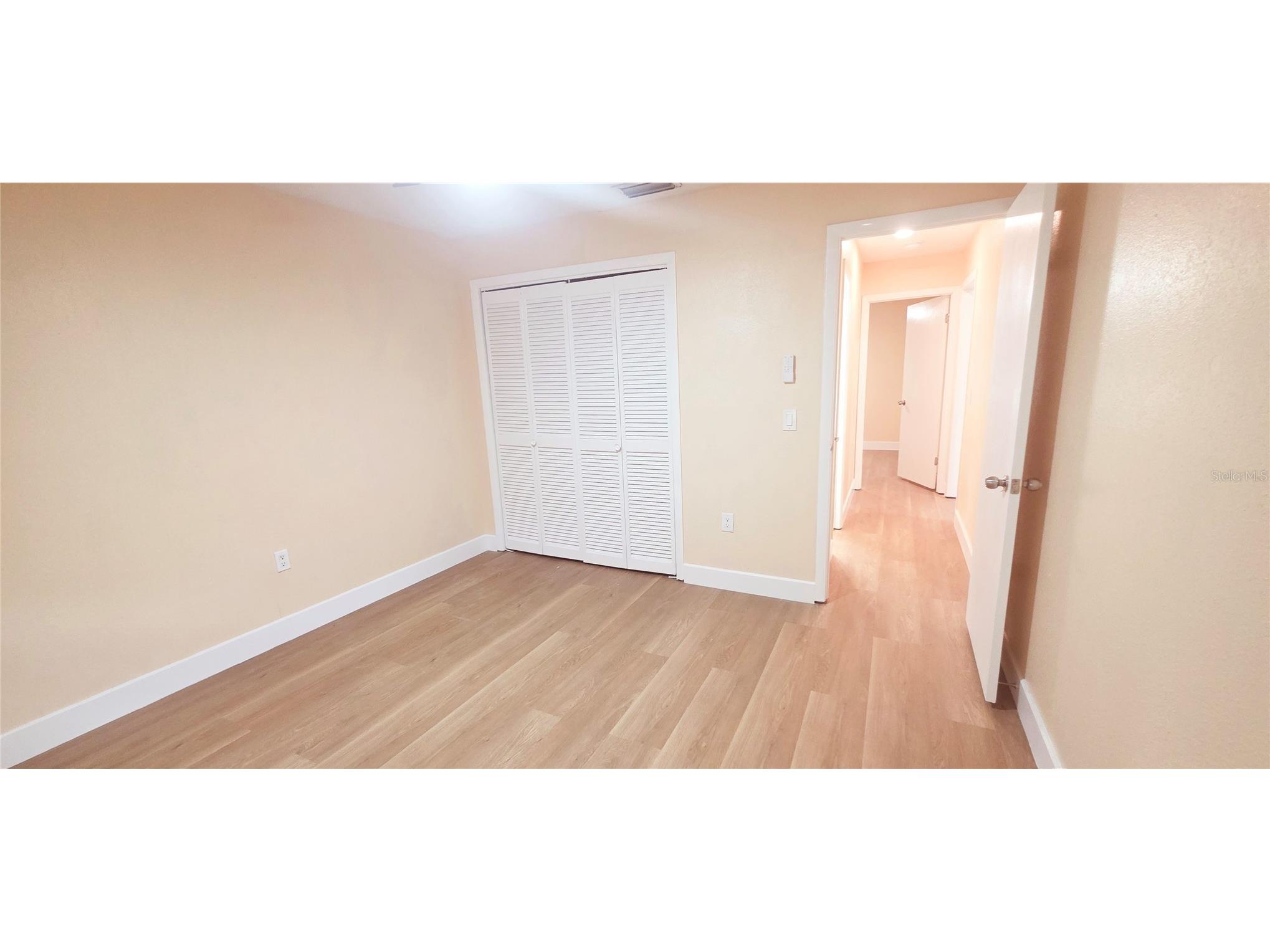 1954 Deerfield Drive Lakeland FL 33813 O6415307 image39