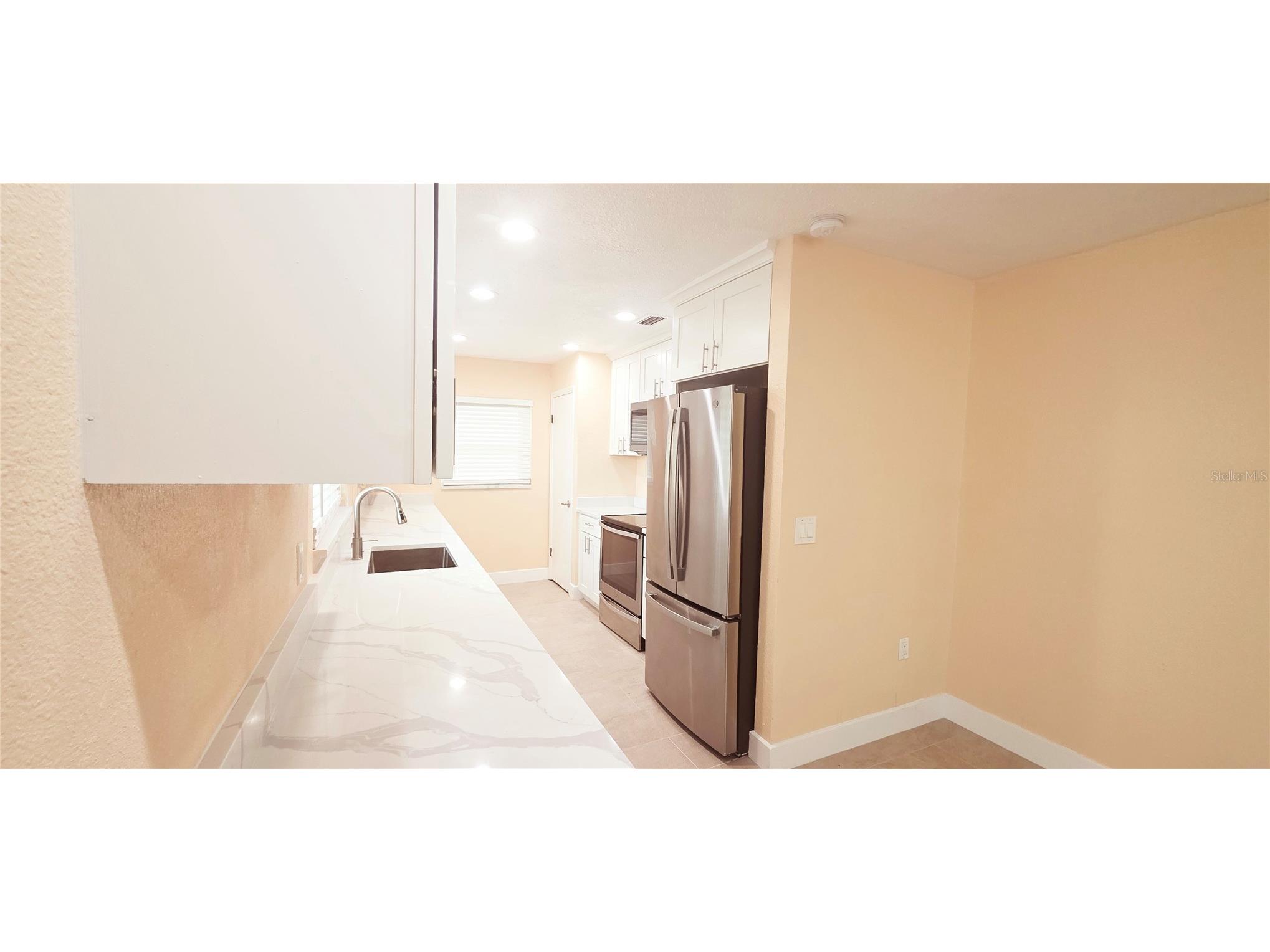 1954 Deerfield Drive Lakeland FL 33813 O6415307 image4