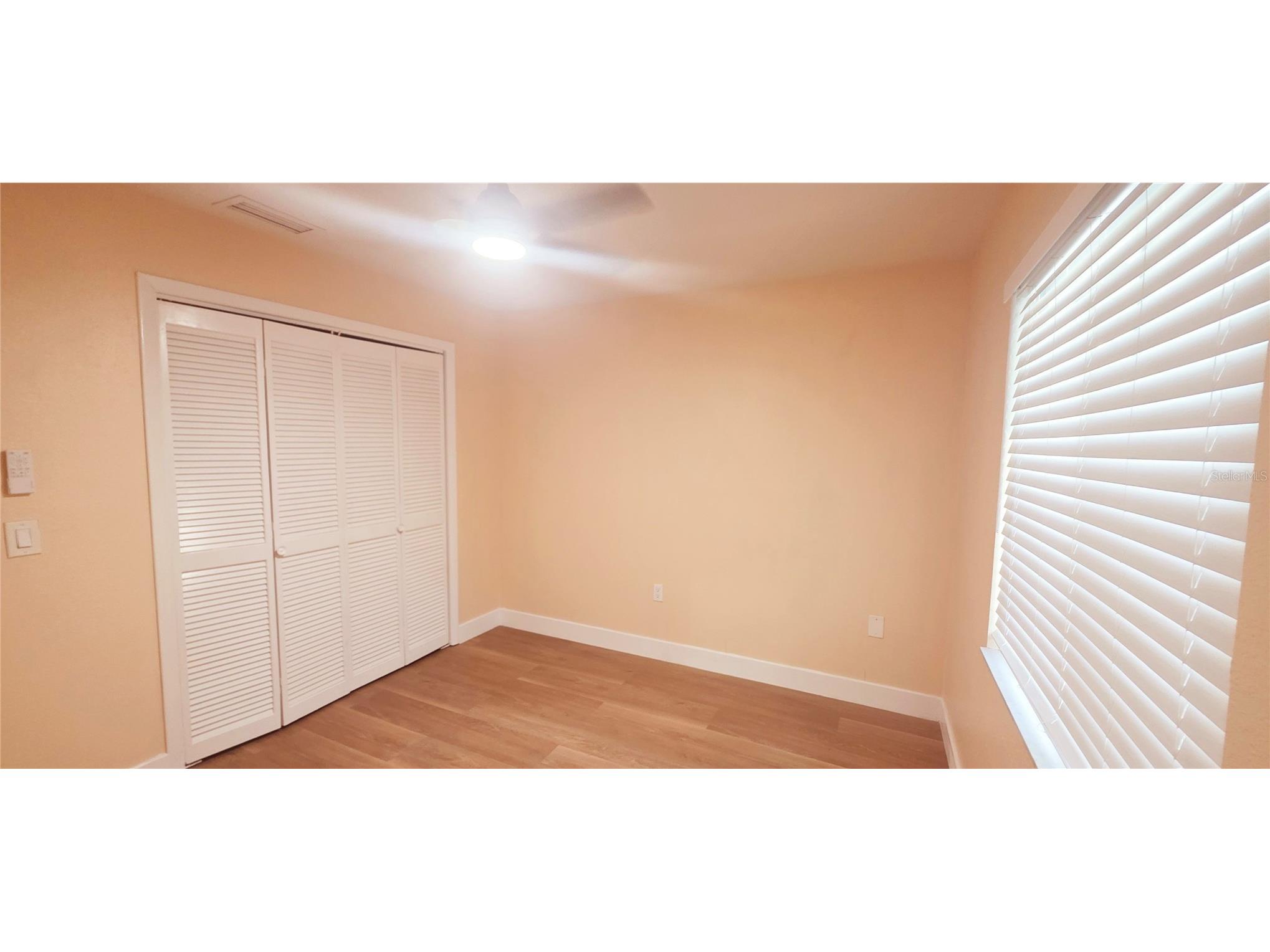 1954 Deerfield Drive Lakeland FL 33813 O6415307 image40
