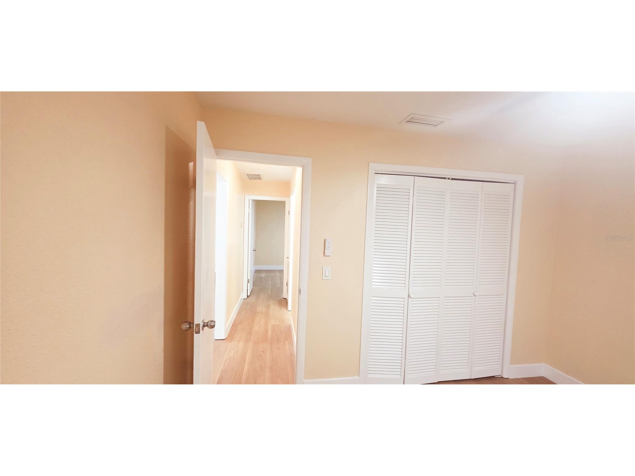 1954 Deerfield Drive Lakeland FL 33813 O6415307 image41