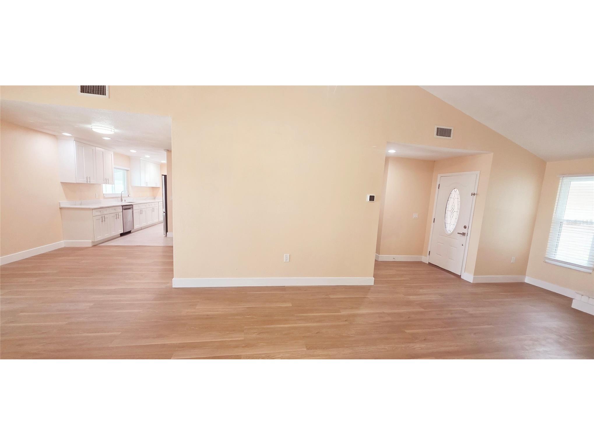 1954 Deerfield Drive Lakeland FL 33813 O6415307 image42