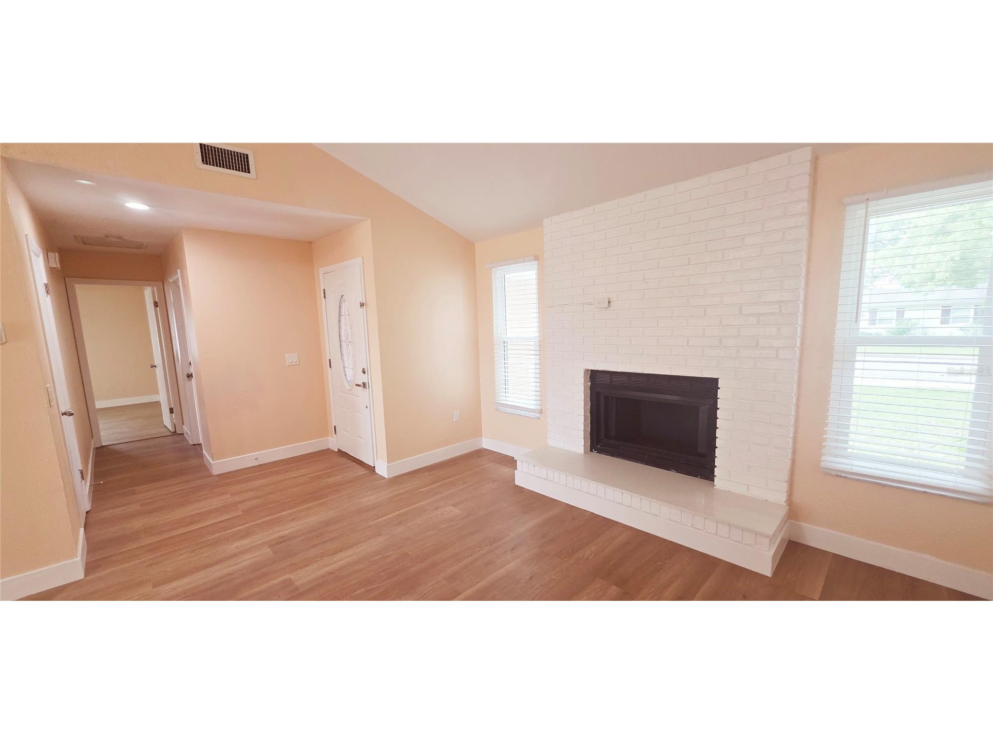 1954 Deerfield Drive Lakeland FL 33813 O6415307 image43