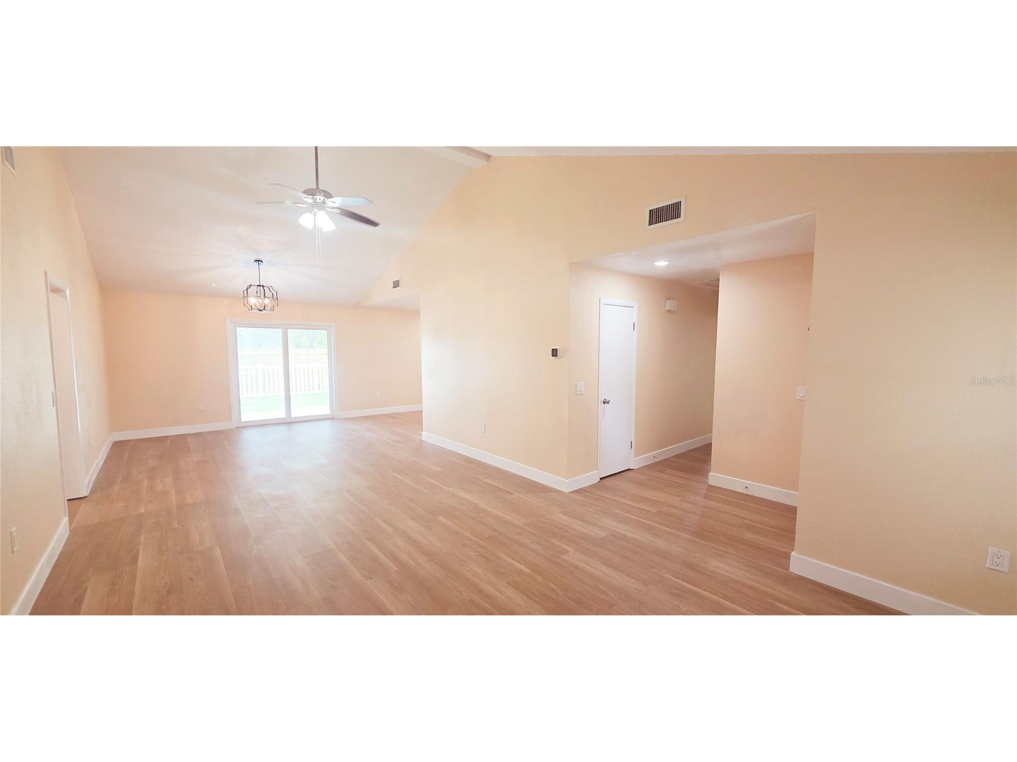 1954 Deerfield Drive Lakeland FL 33813 O6415307 image44