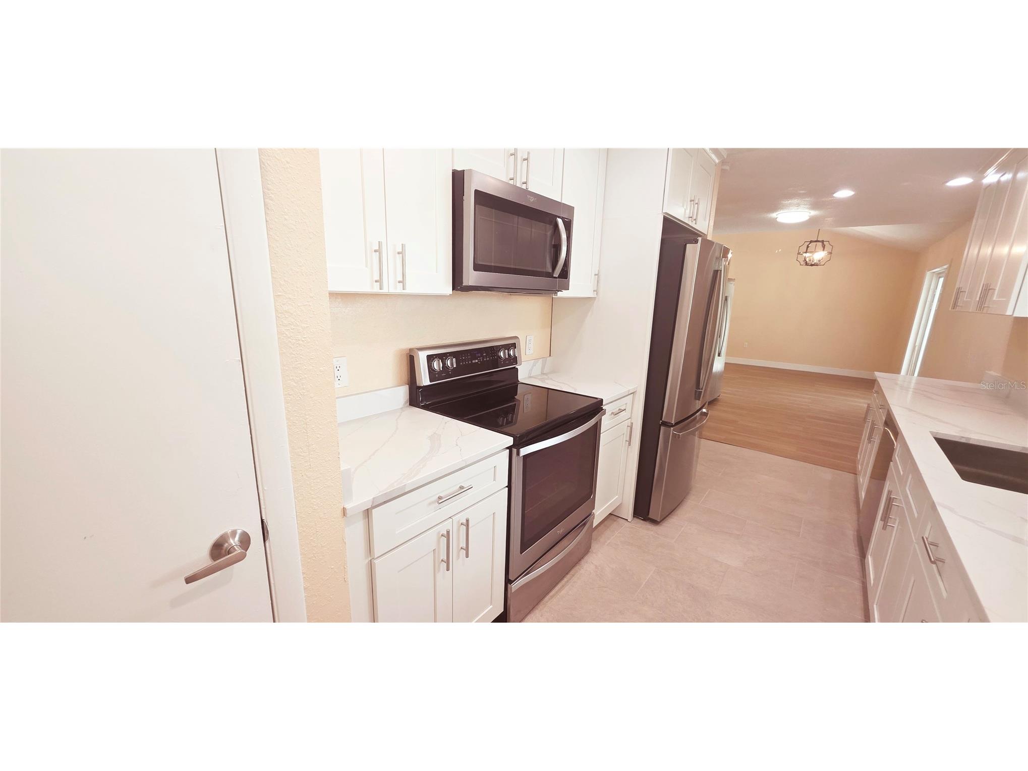 1954 Deerfield Drive Lakeland FL 33813 O6415307 image45