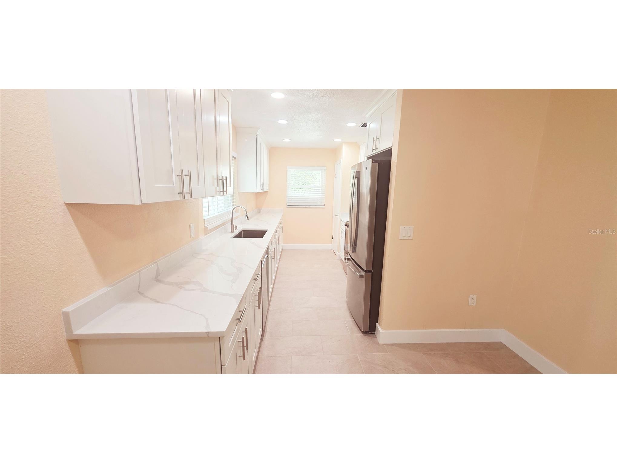 1954 Deerfield Drive Lakeland FL 33813 O6415307 image46