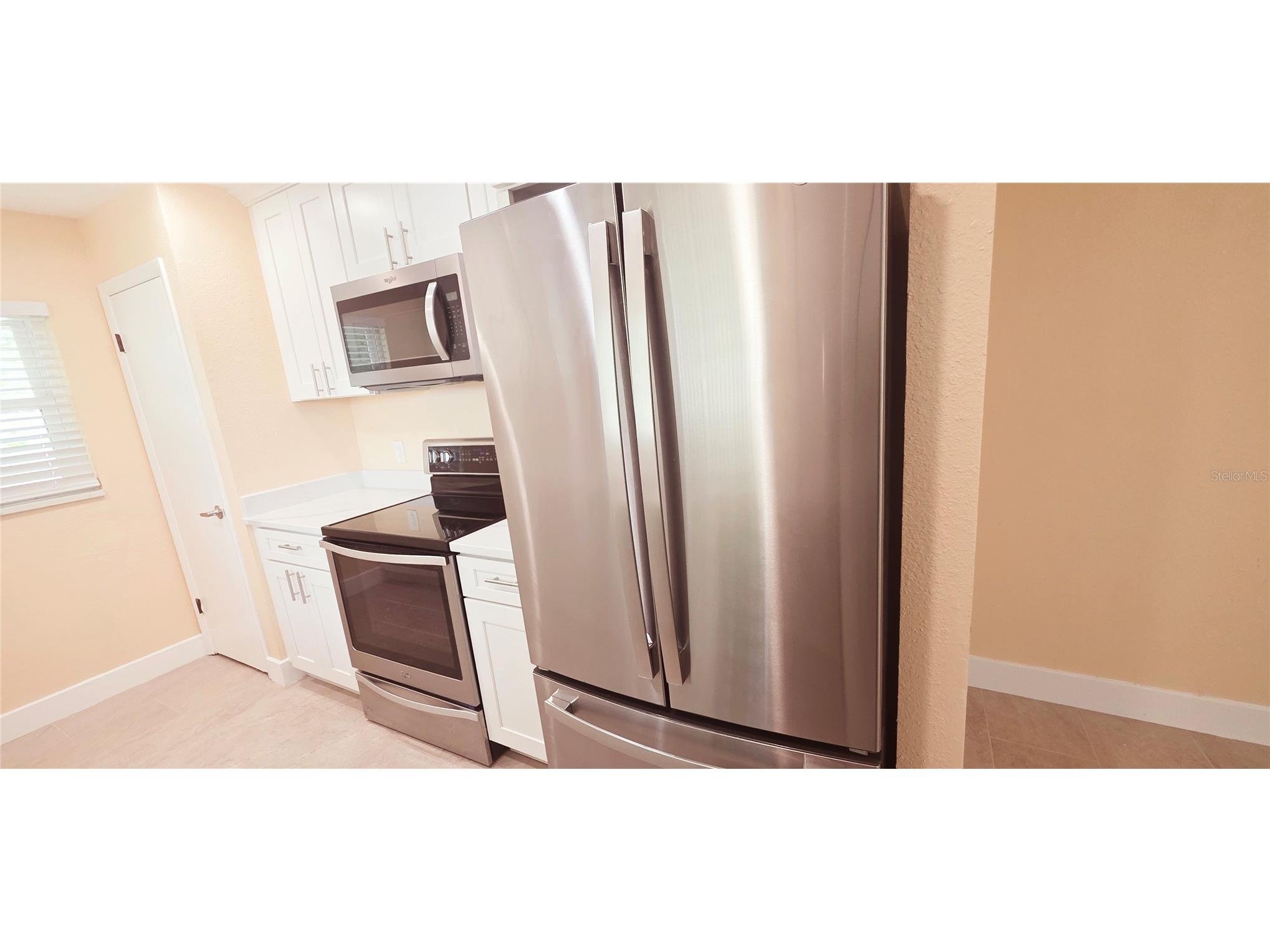 1954 Deerfield Drive Lakeland FL 33813 O6415307 image48
