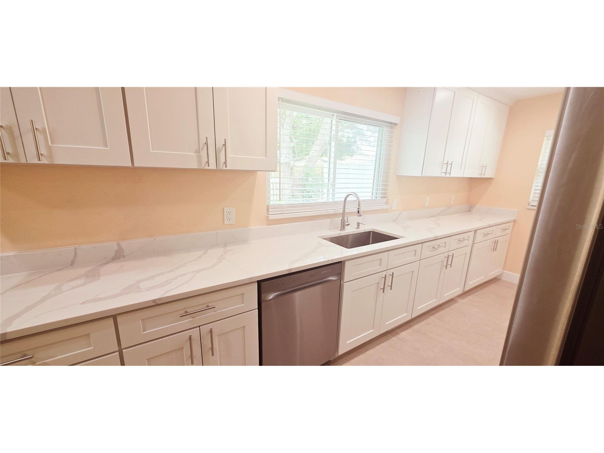 1954 Deerfield Drive Lakeland FL 33813 O6415307 image49