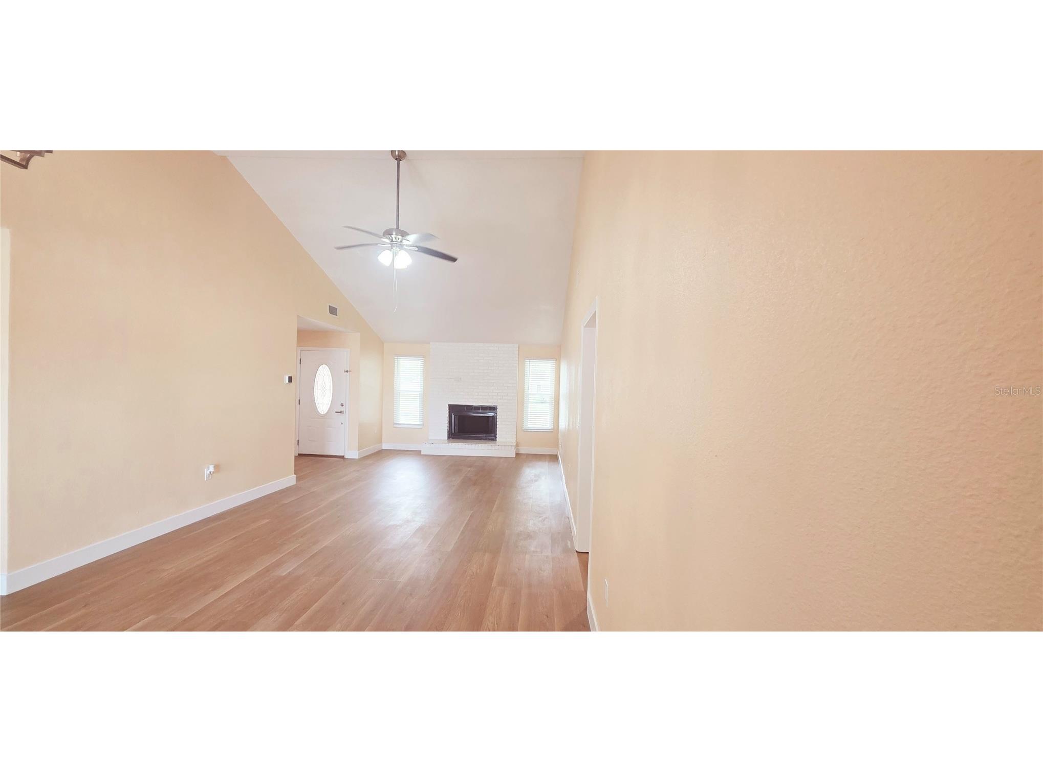 1954 Deerfield Drive Lakeland FL 33813 O6415307 image5