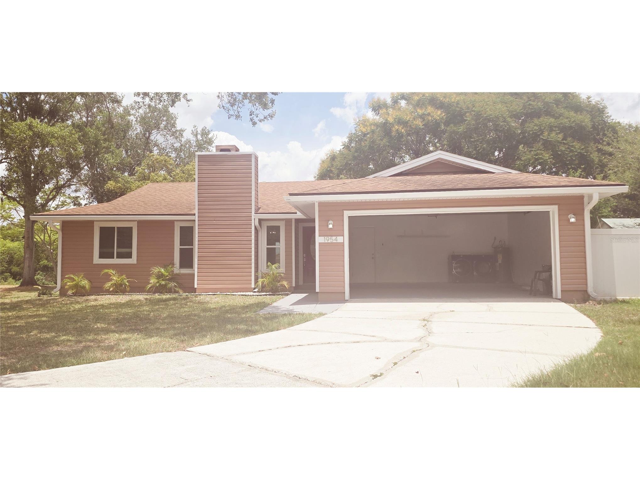 1954 Deerfield Drive Lakeland FL 33813 O6415307 image50